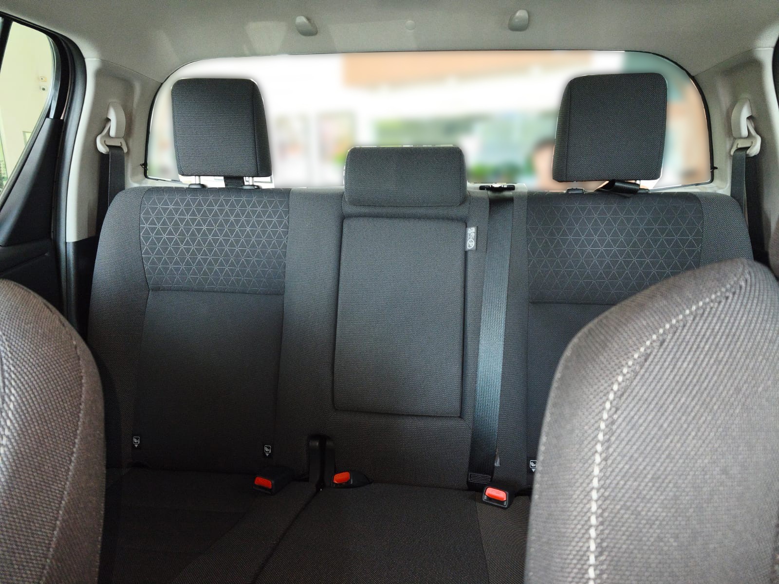 Used 1
                    TOYOTA
                     for Sale Image