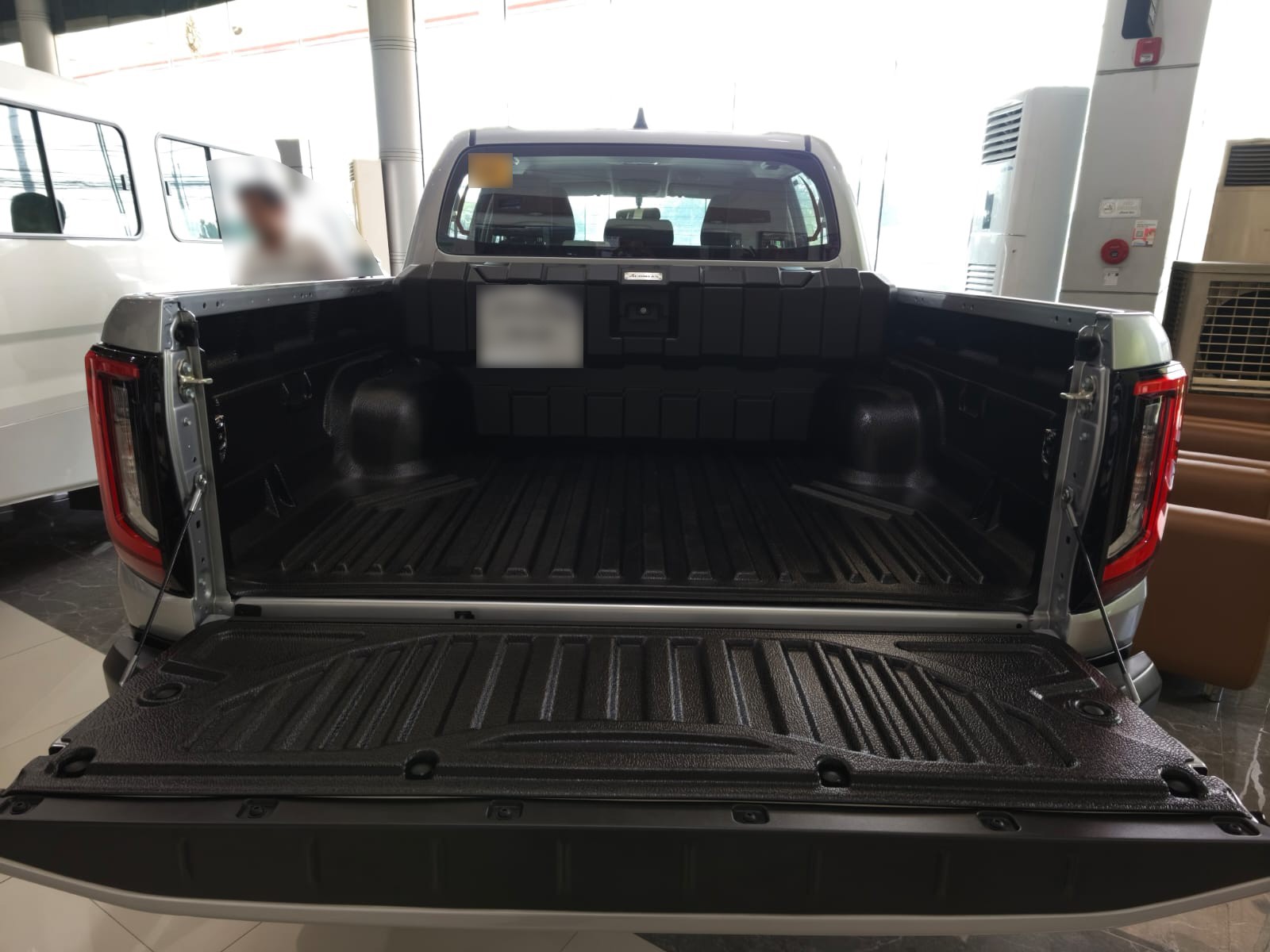 Used 1
                    TOYOTA
                     for Sale Image