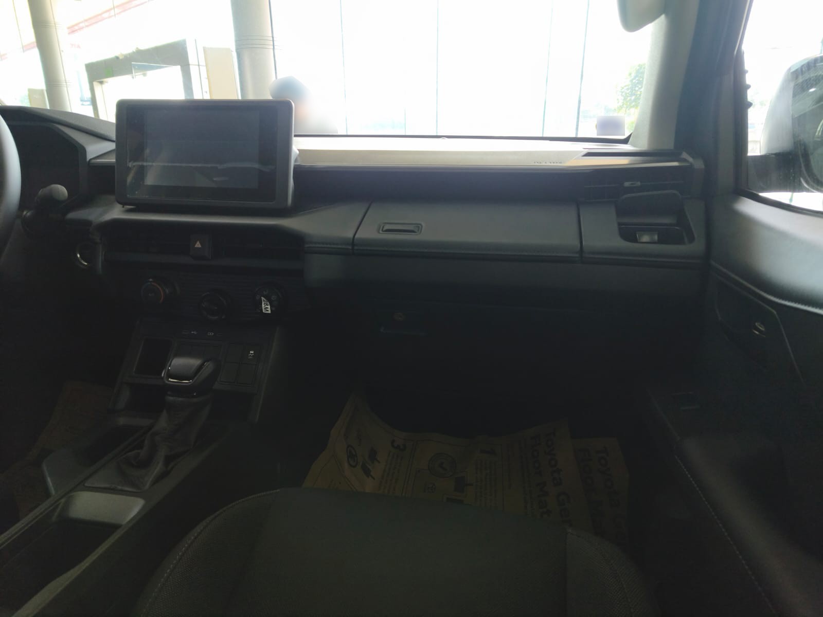 Used 1
                    TOYOTA
                     for Sale Image