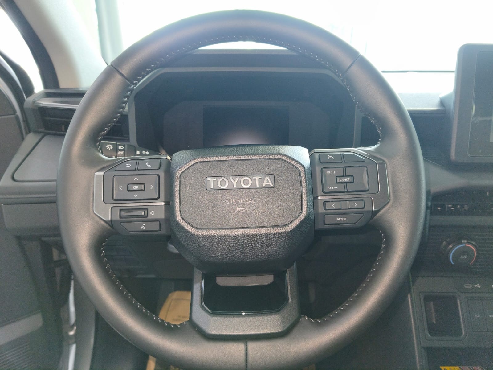 Used 1
                    TOYOTA
                     for Sale Image