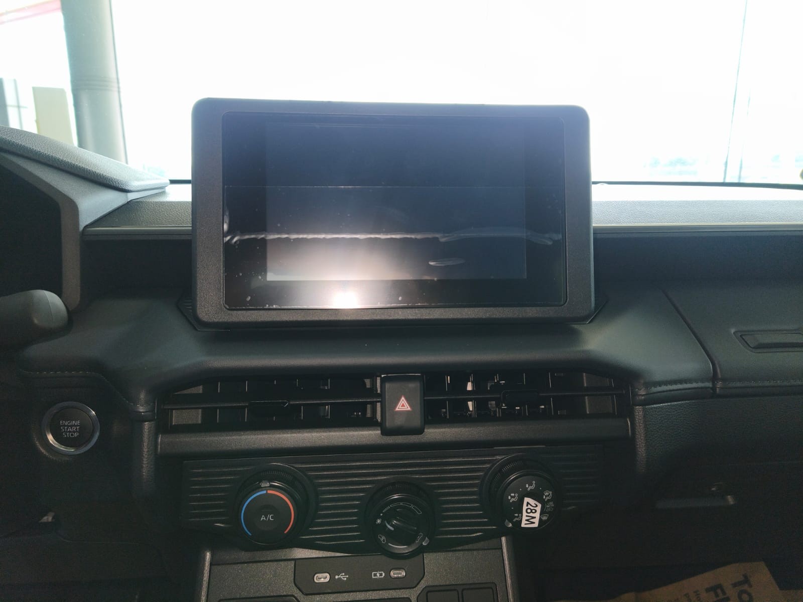 Used 1
                    TOYOTA
                     for Sale Image