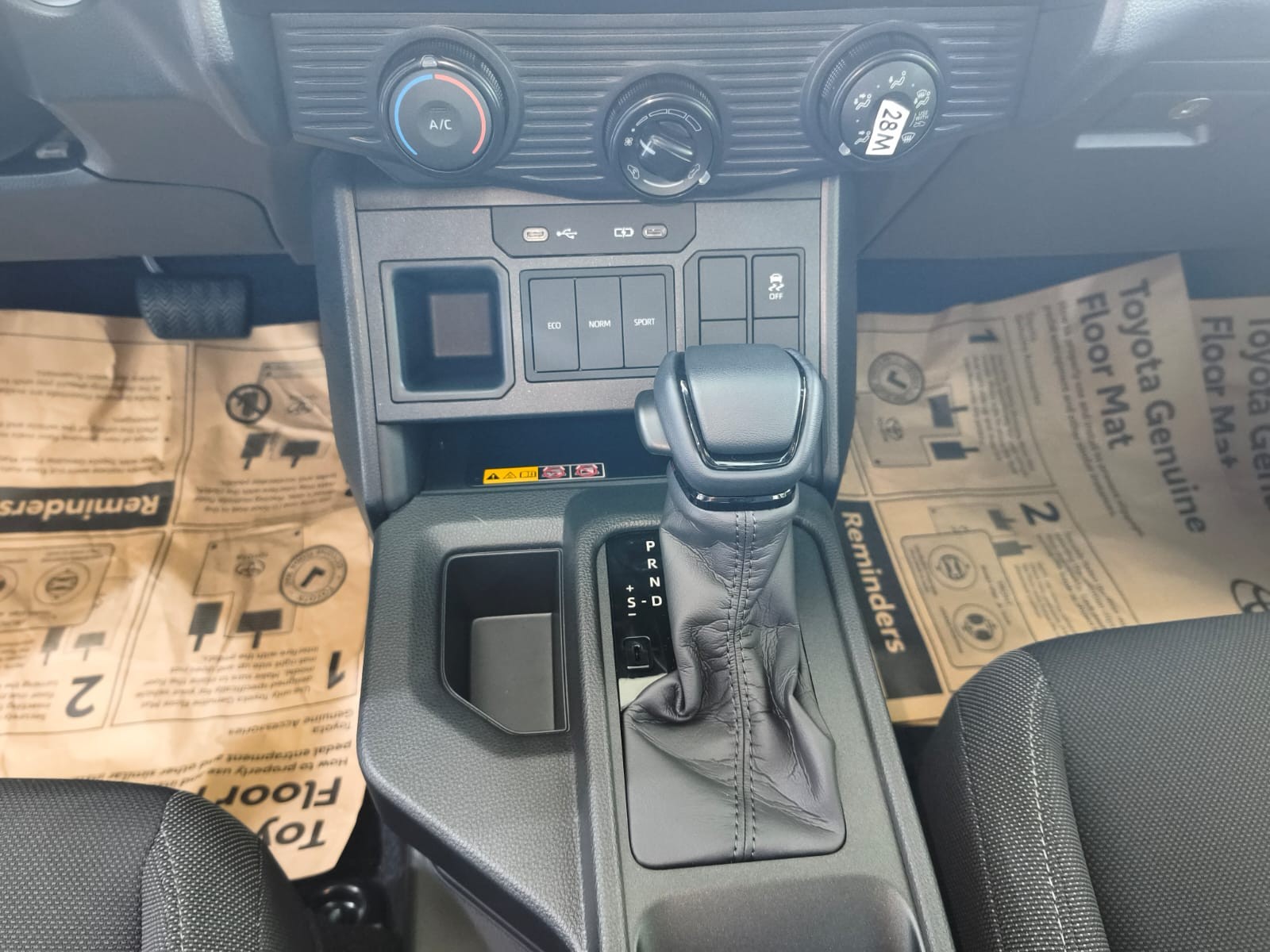 Used 1
                    TOYOTA
                     for Sale Image