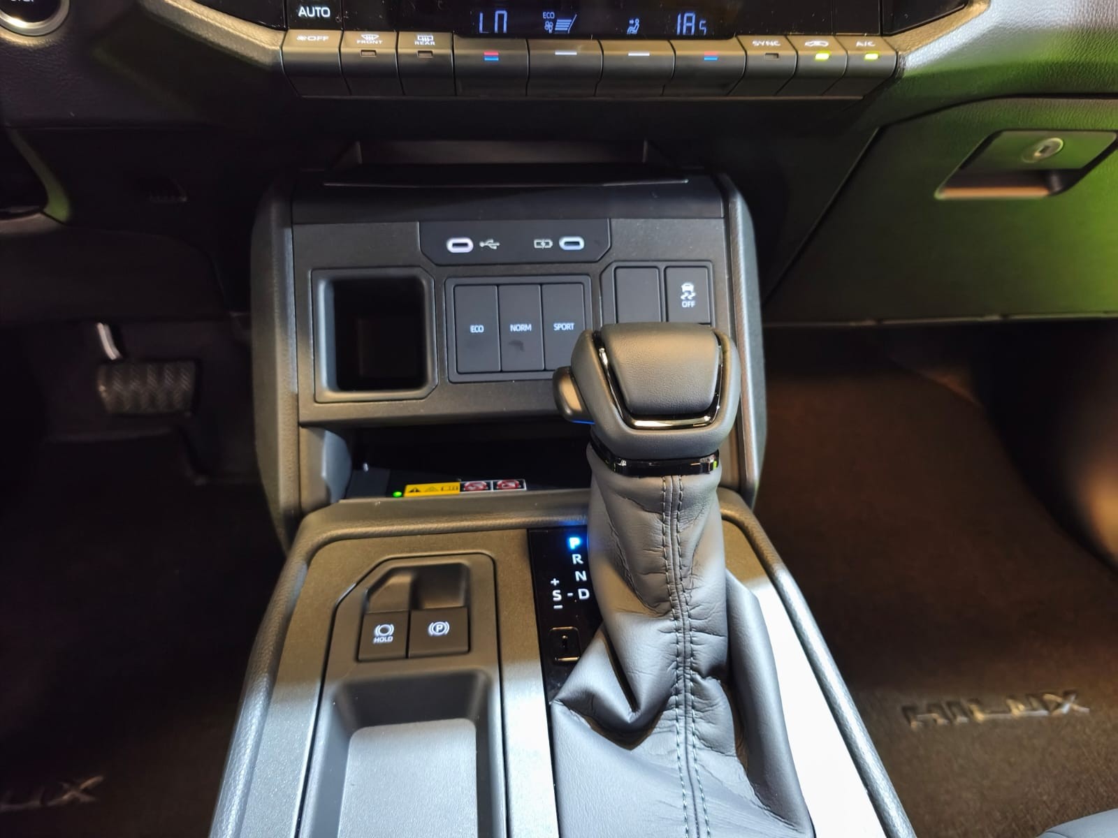 Used 1
                    TOYOTA
                     for Sale Image