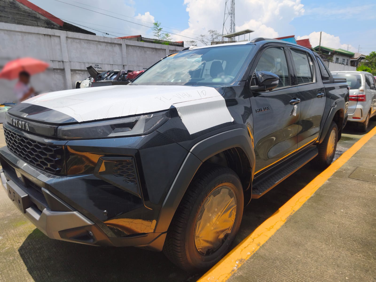 TOYOTA
             
                 for Sale for Sale