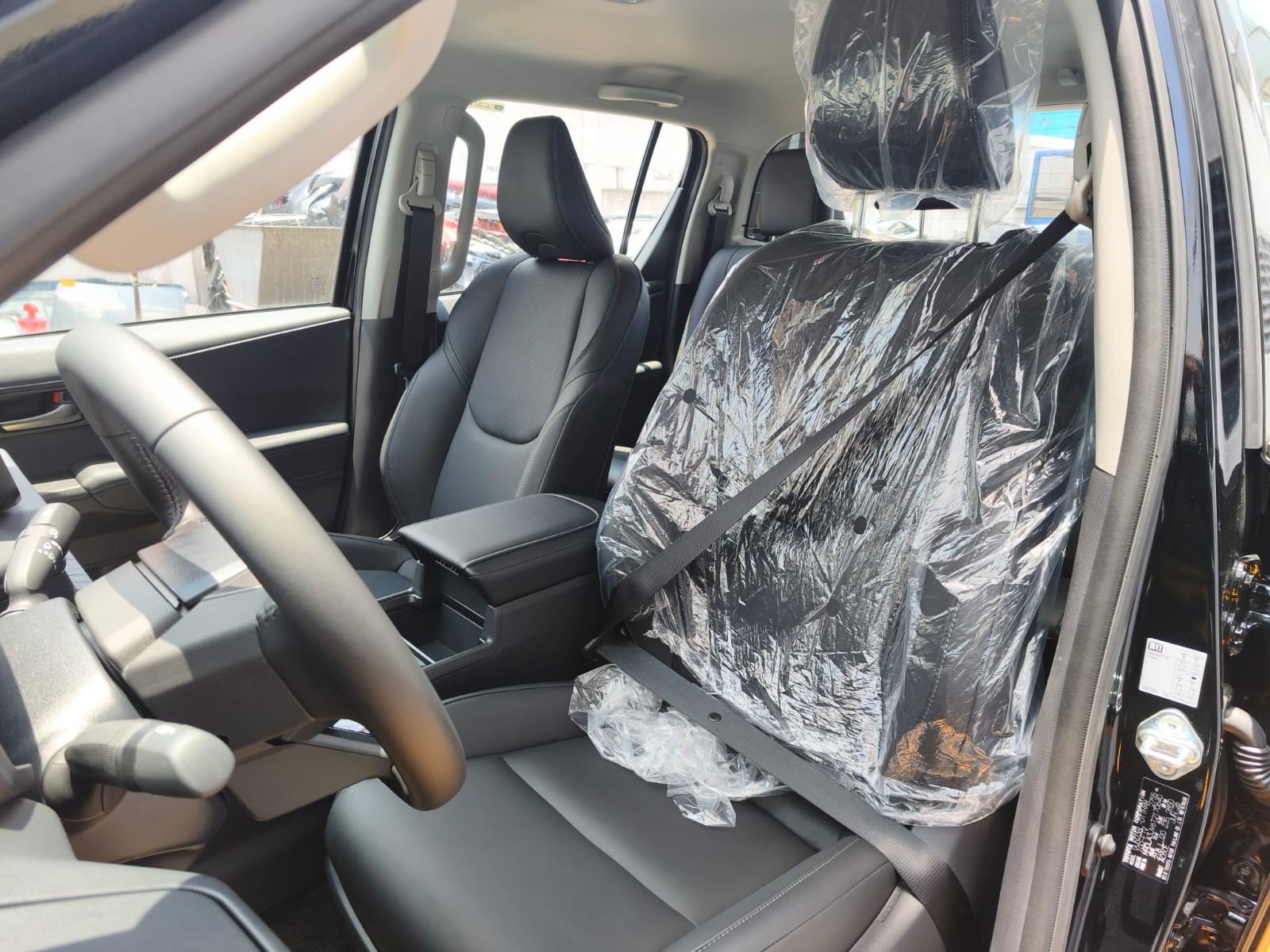 Used 1
                    TOYOTA
                     for Sale Image