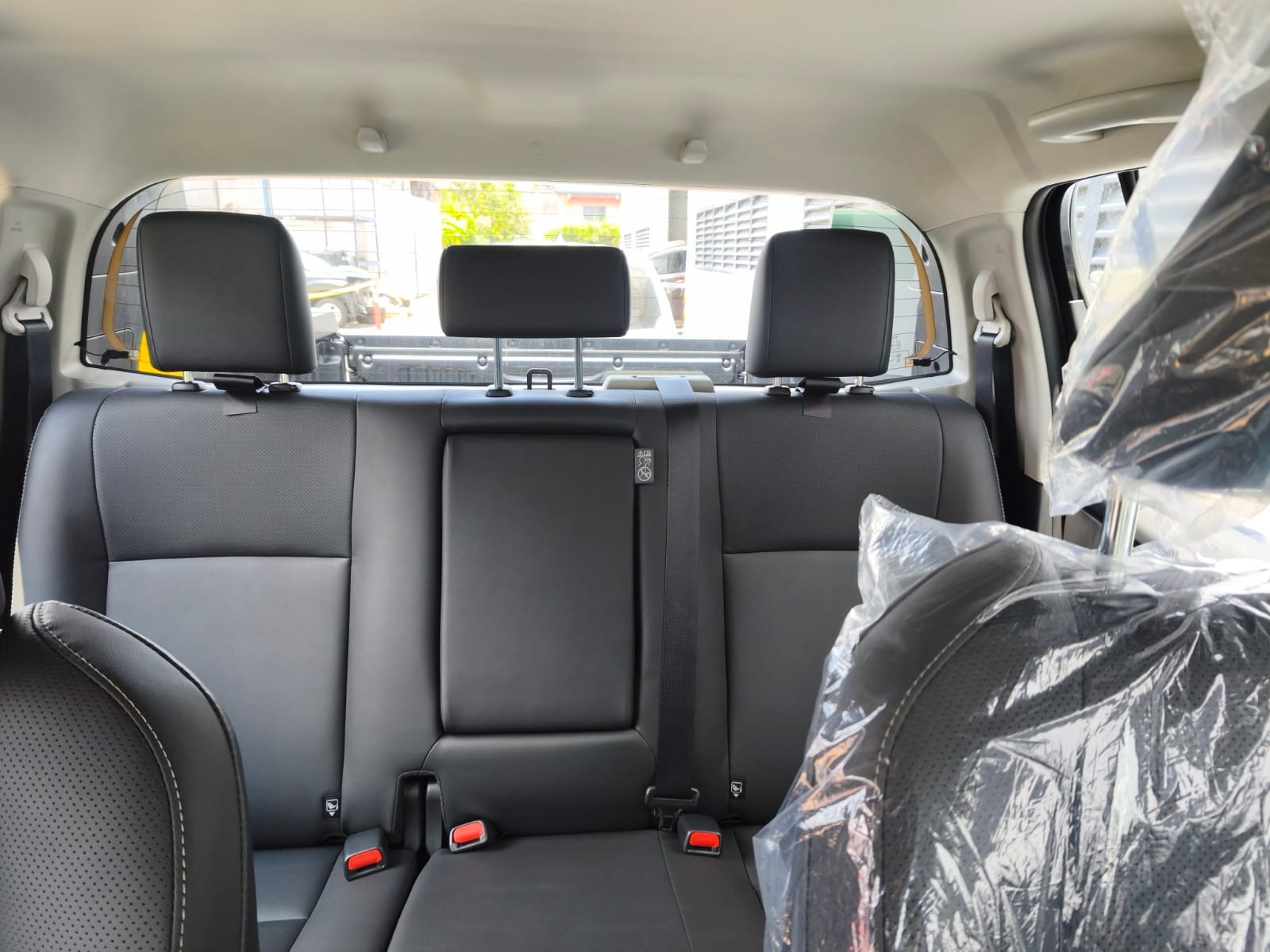 Used 1
                    TOYOTA
                     for Sale Image