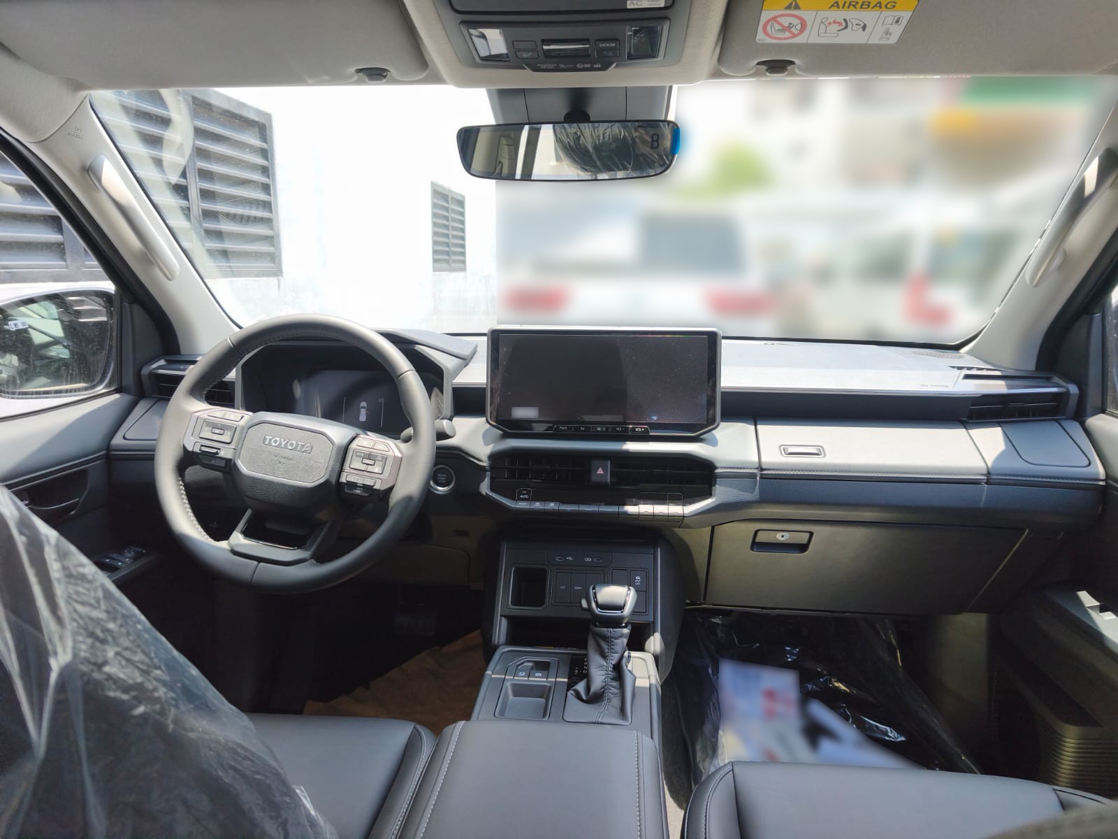 Used 1
                    TOYOTA
                     for Sale Image