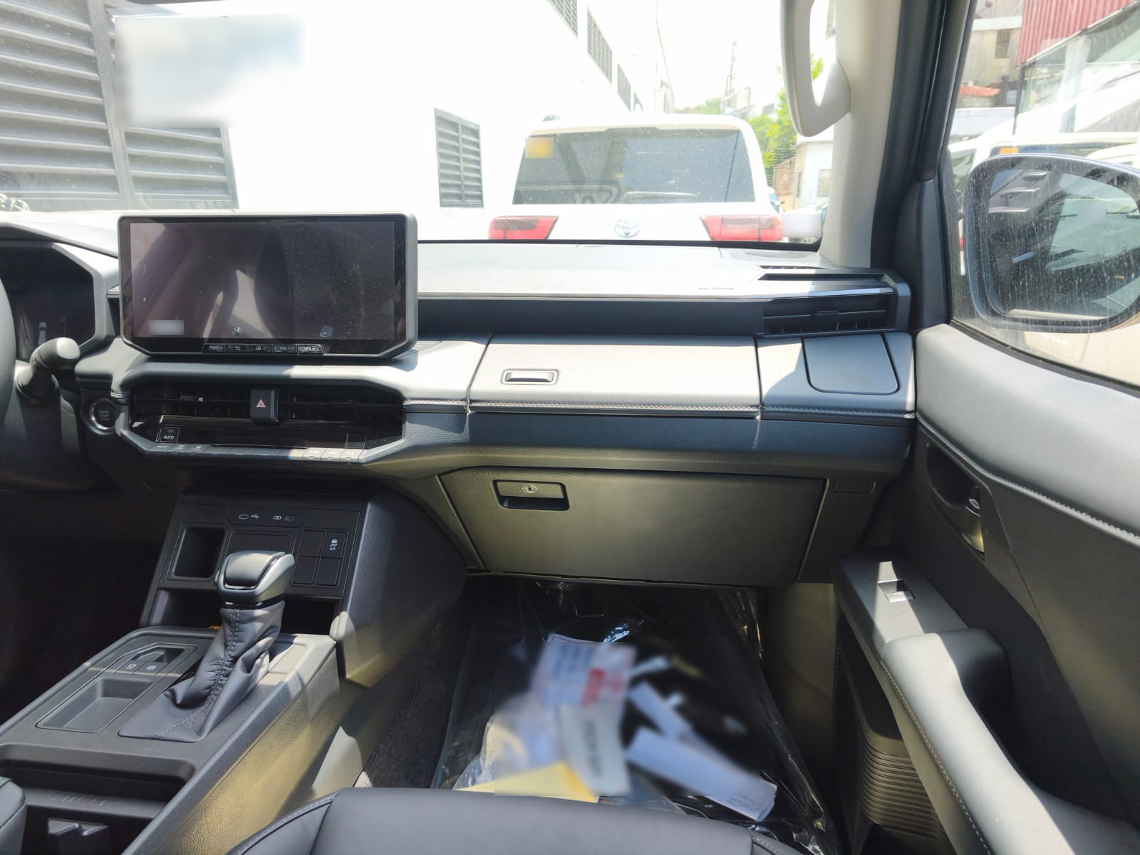 Used 1
                    TOYOTA
                     for Sale Image