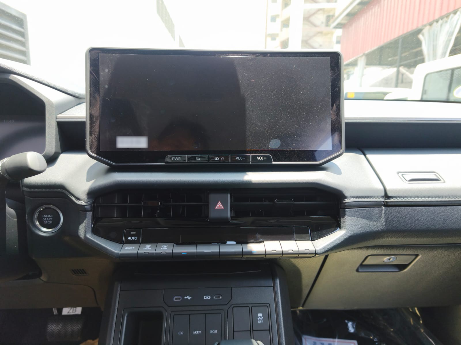 Used 1
                    TOYOTA
                     for Sale Image