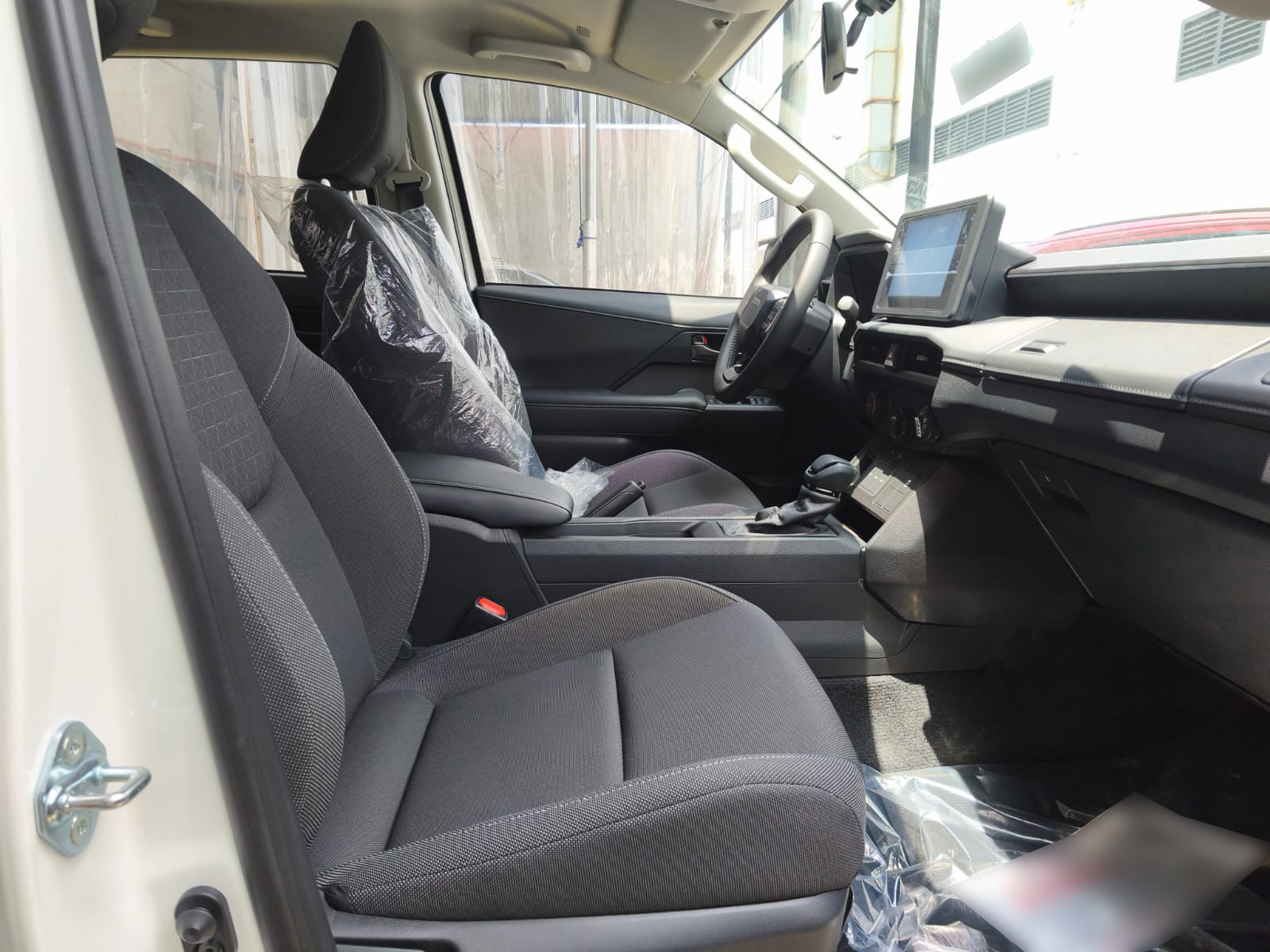 Used 1
                    TOYOTA
                     for Sale Image