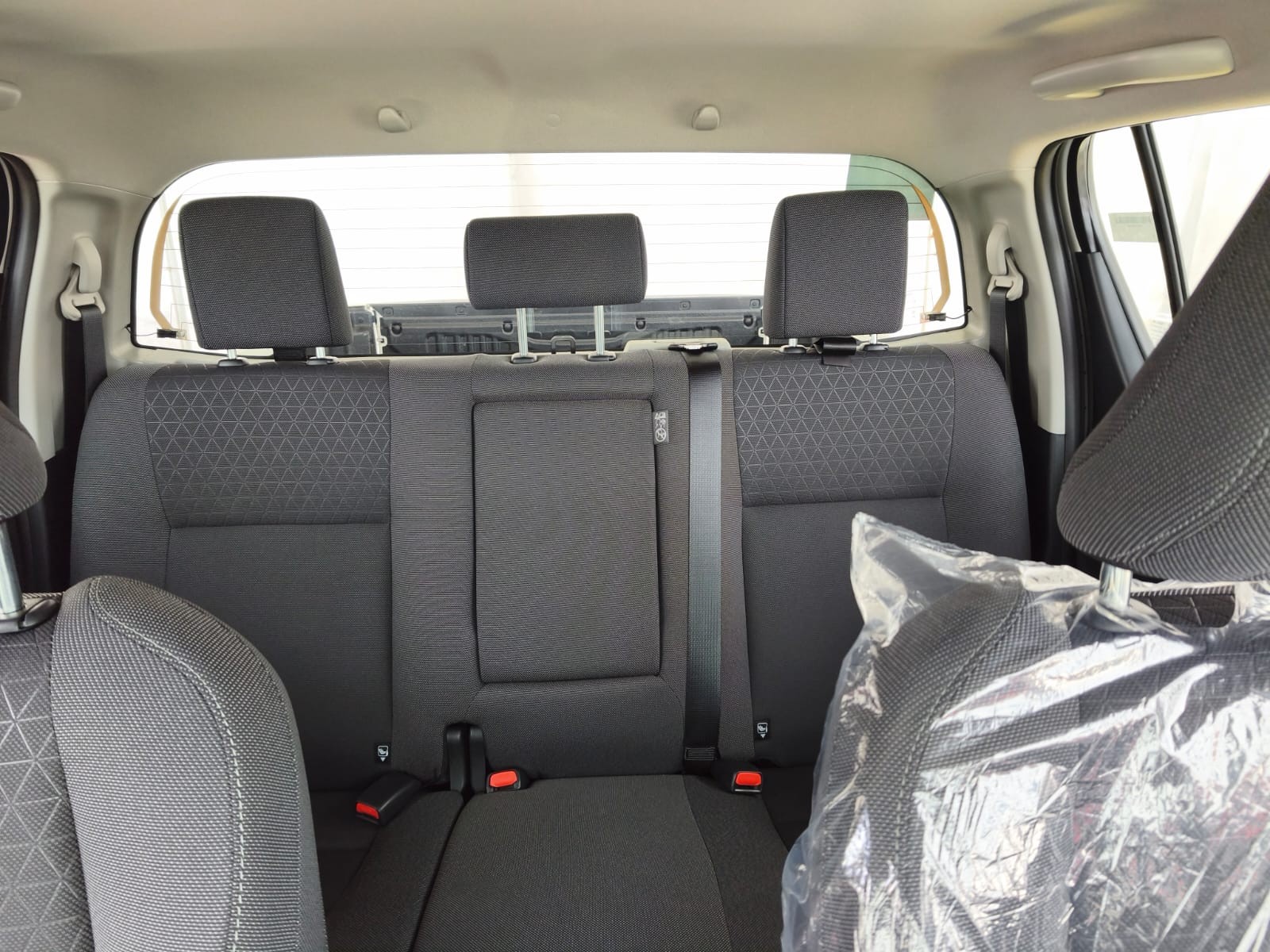 Used 1
                    TOYOTA
                     for Sale Image