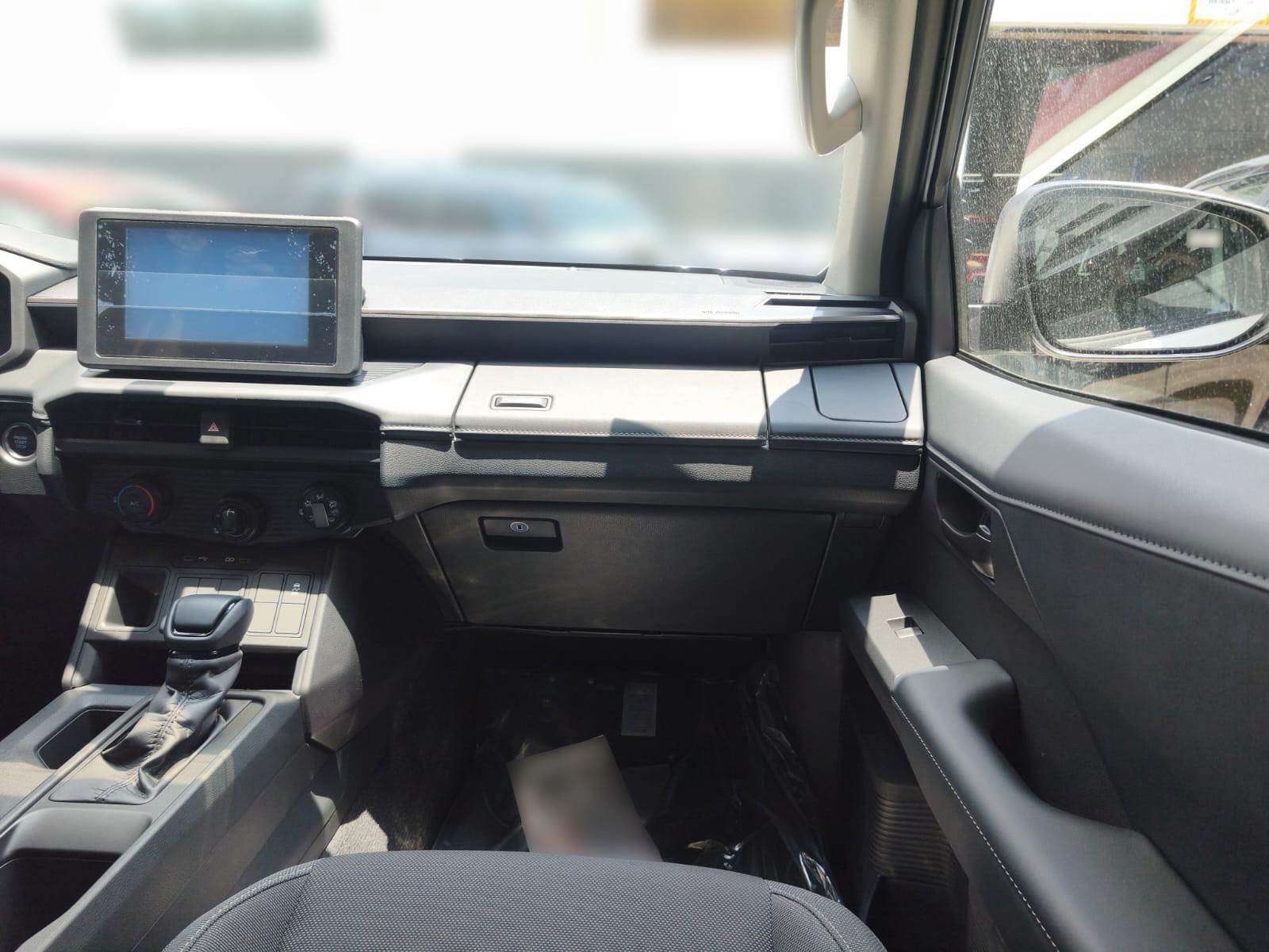 Used 1
                    TOYOTA
                     for Sale Image