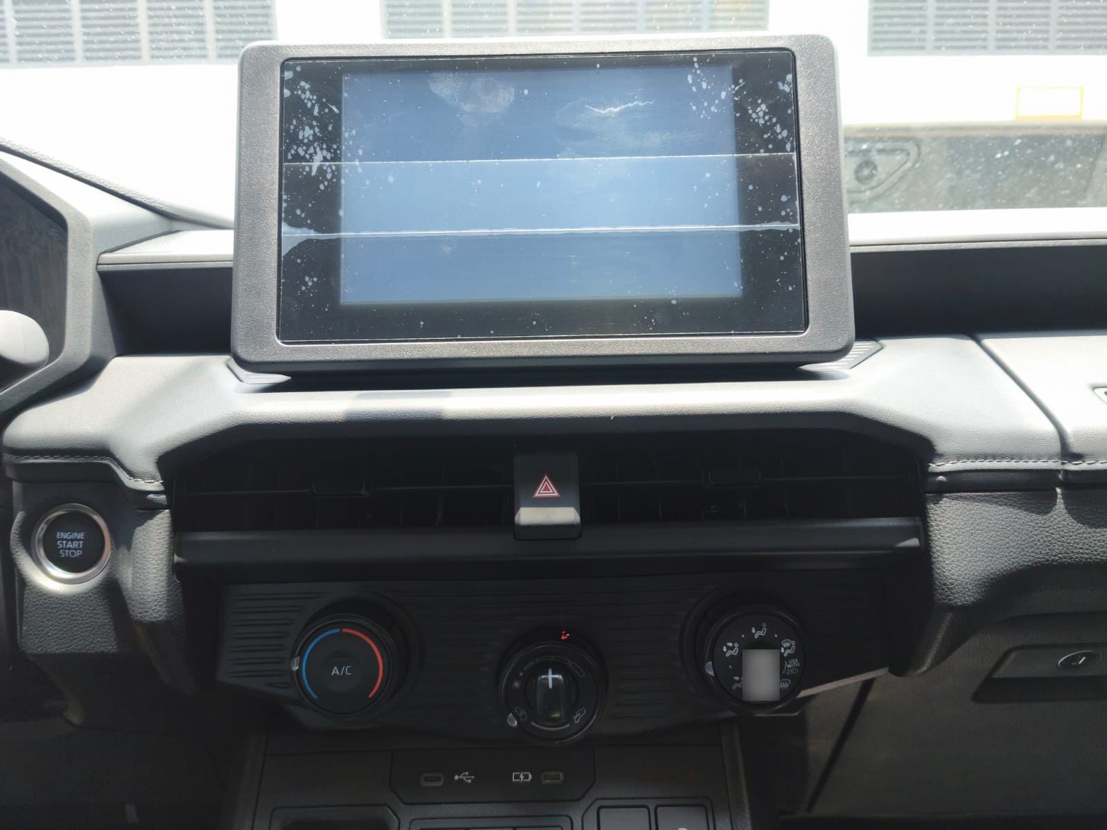 Used 1
                    TOYOTA
                     for Sale Image