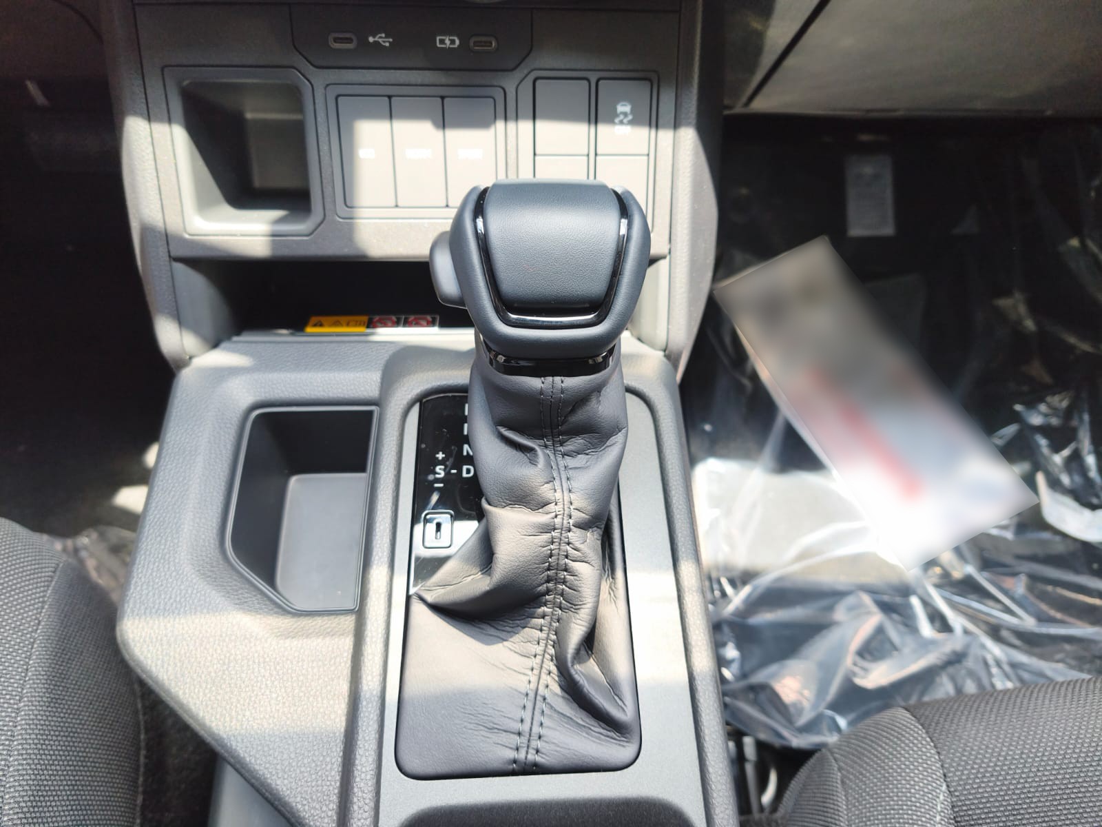 Used 1
                    TOYOTA
                     for Sale Image