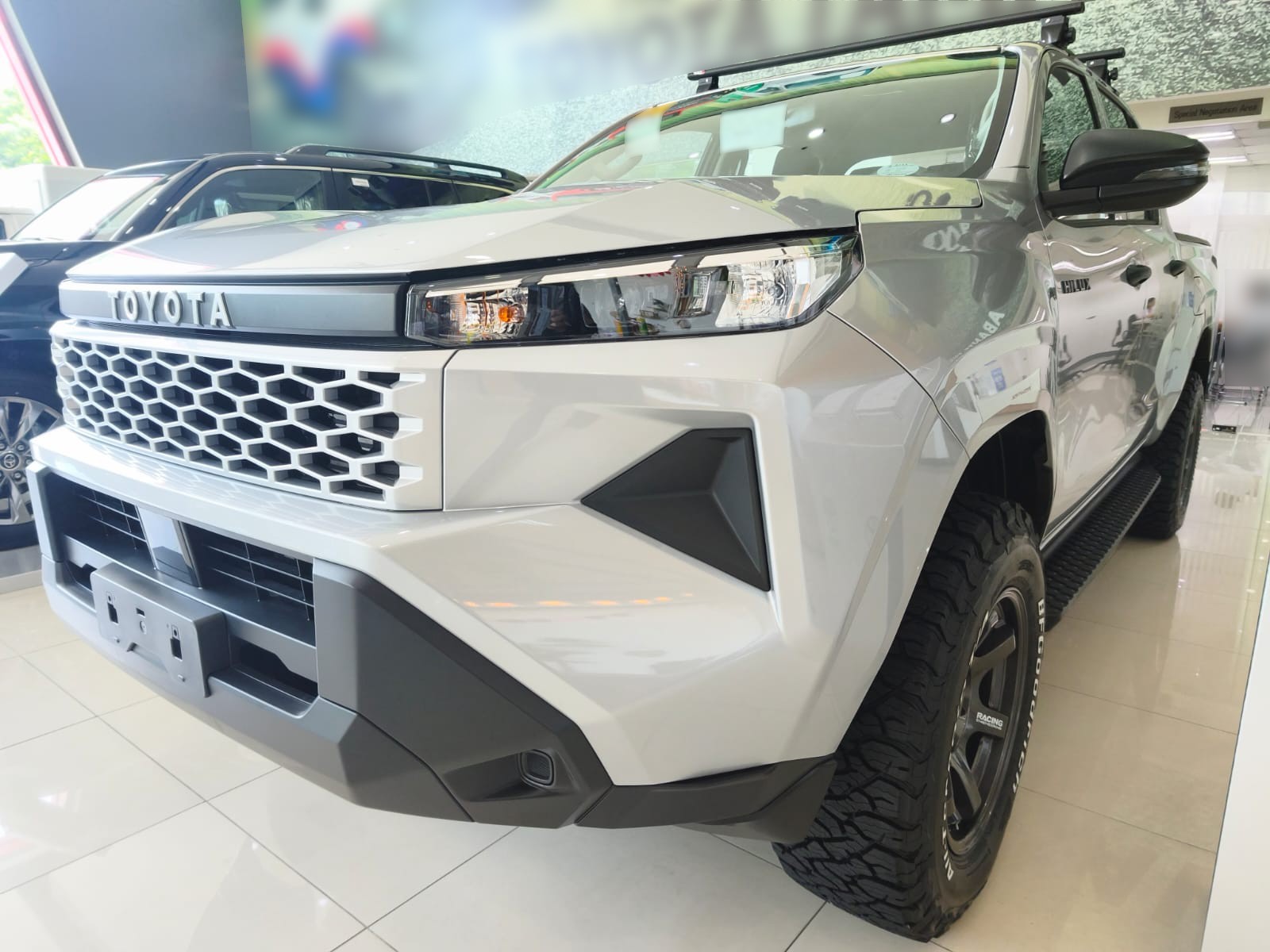 TOYOTA
             
                 for Sale for Sale