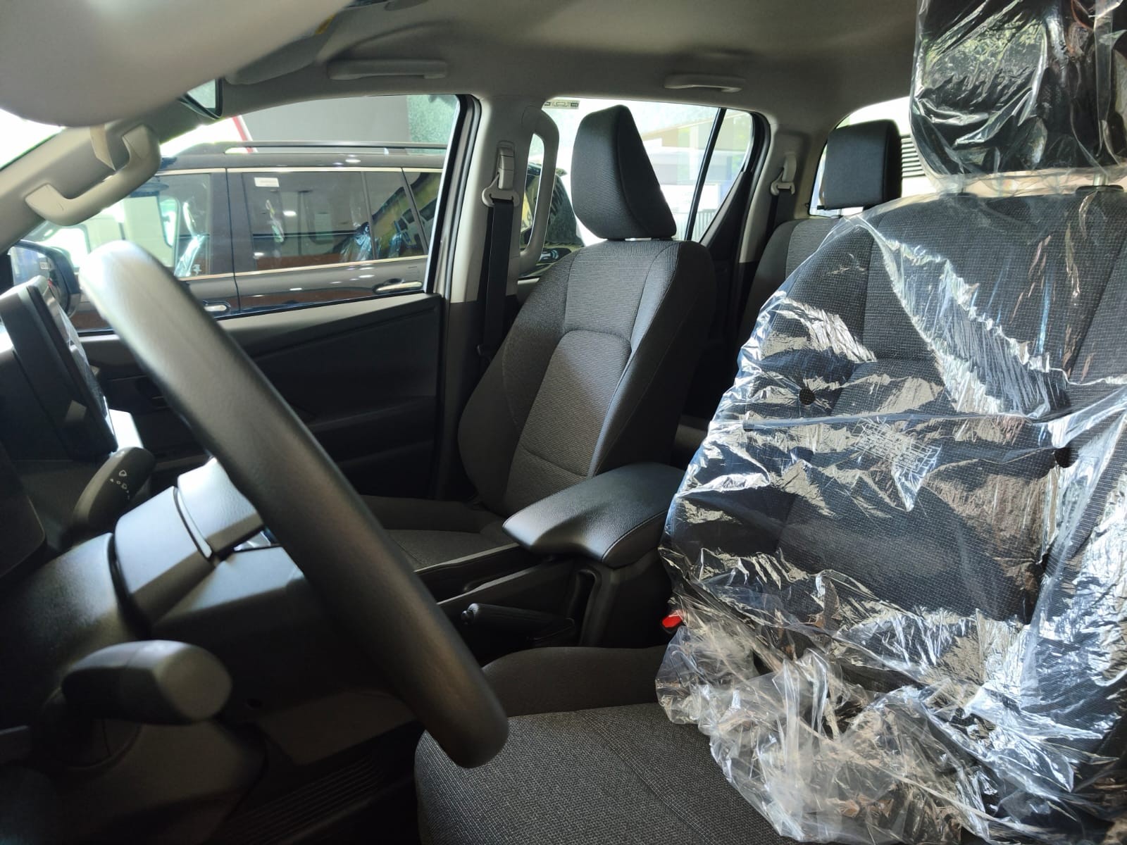 Used 1
                    TOYOTA
                     for Sale Image