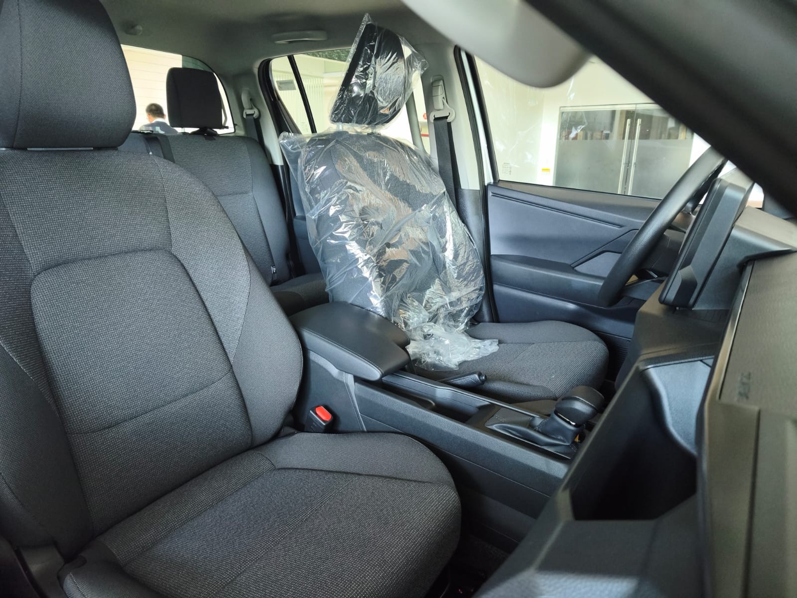 Used 1
                    TOYOTA
                     for Sale Image