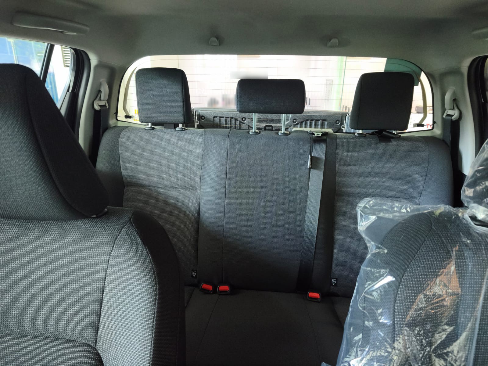 Used 1
                    TOYOTA
                     for Sale Image