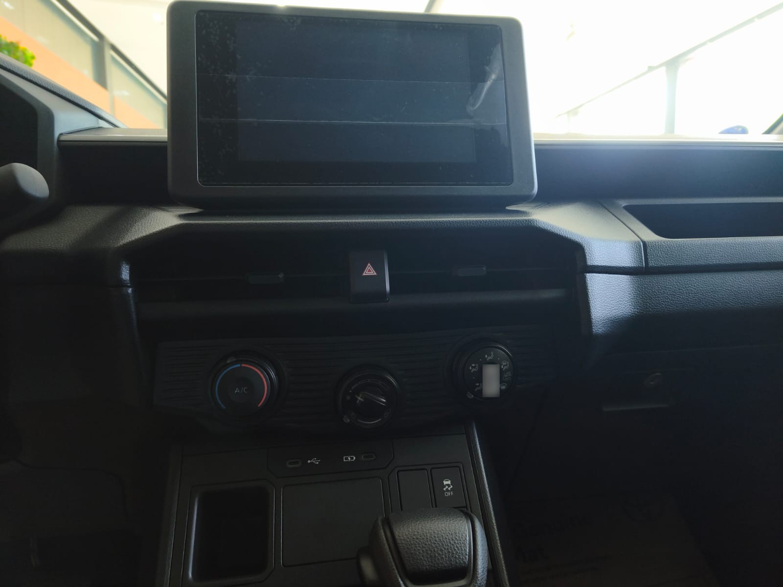 Used 1
                    TOYOTA
                     for Sale Image