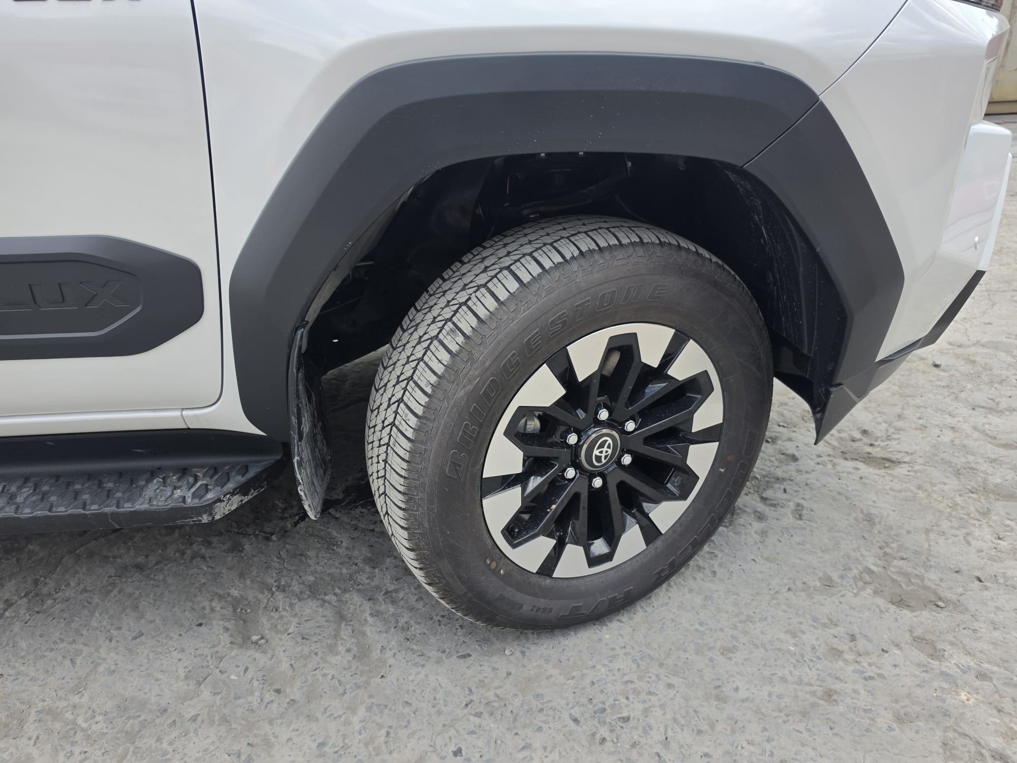 Used 1
                    TOYOTA
                     for Sale Image