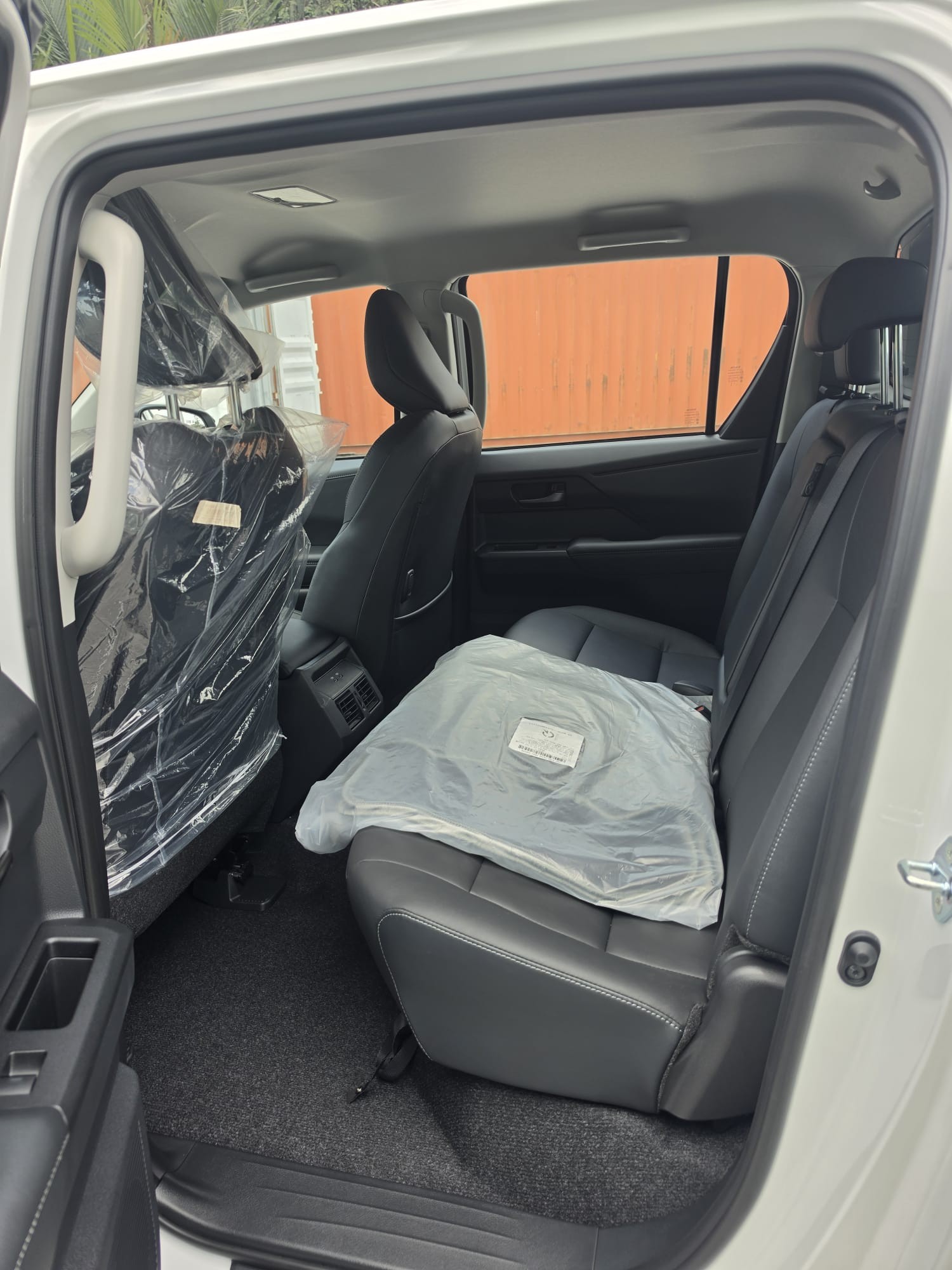 Used 1
                    TOYOTA
                     for Sale Image