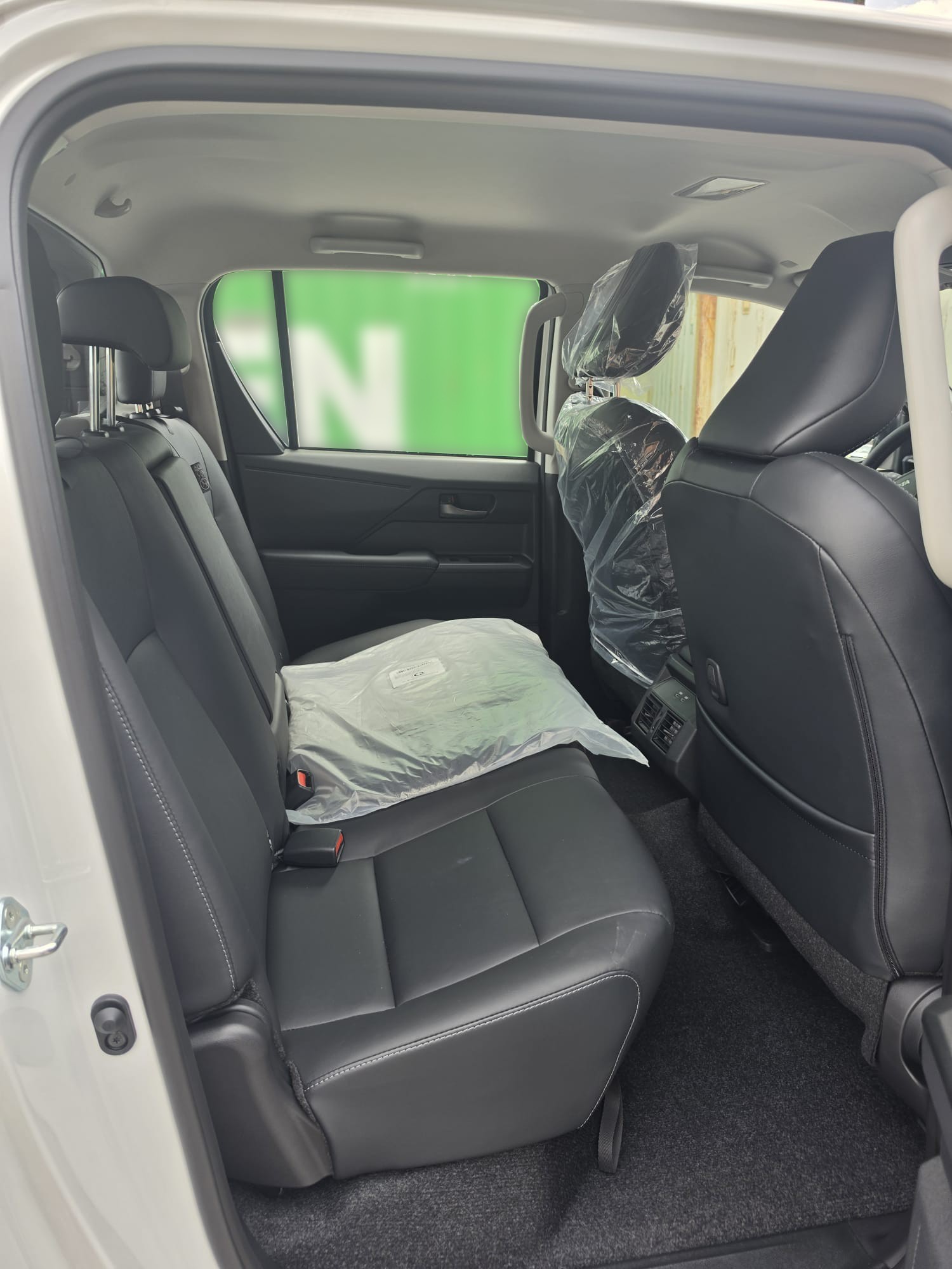 Used 1
                    TOYOTA
                     for Sale Image