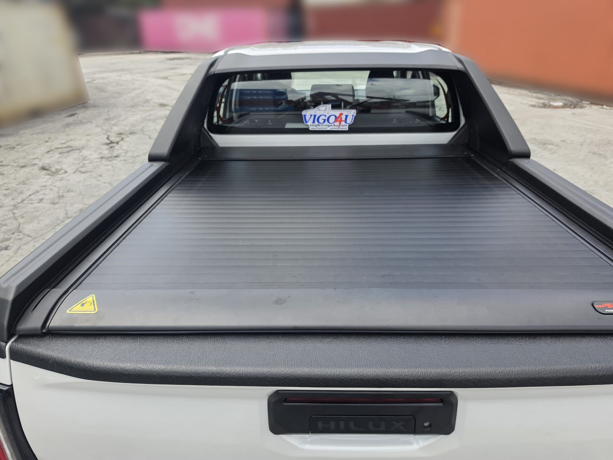 Used 1
                    TOYOTA
                     for Sale Image