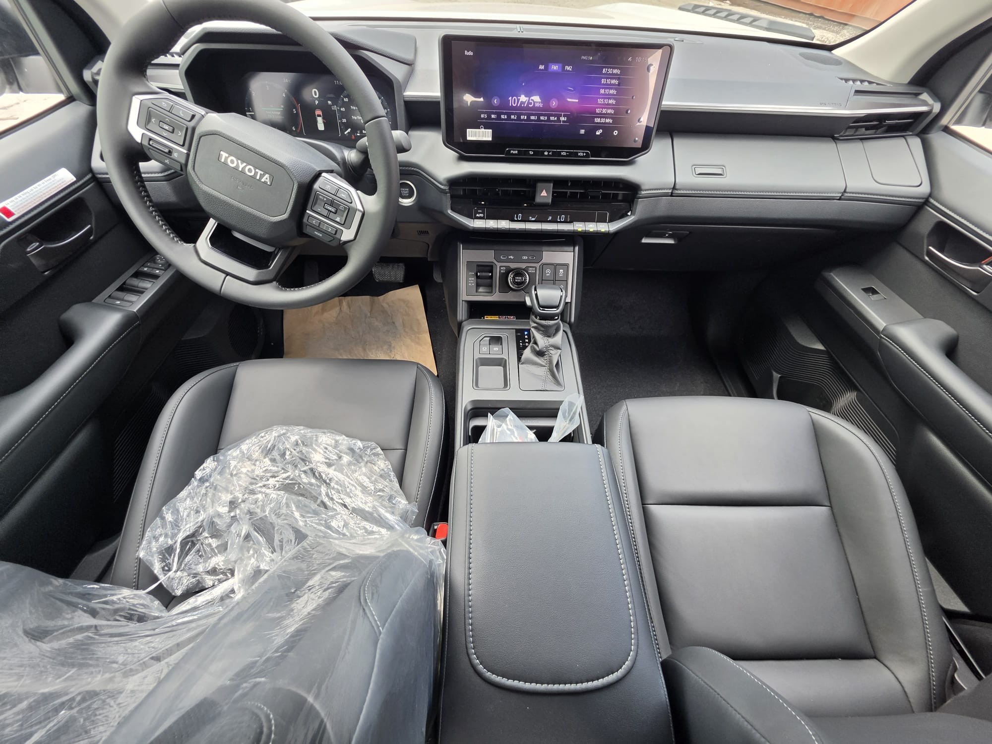 Used 1
                    TOYOTA
                     for Sale Image