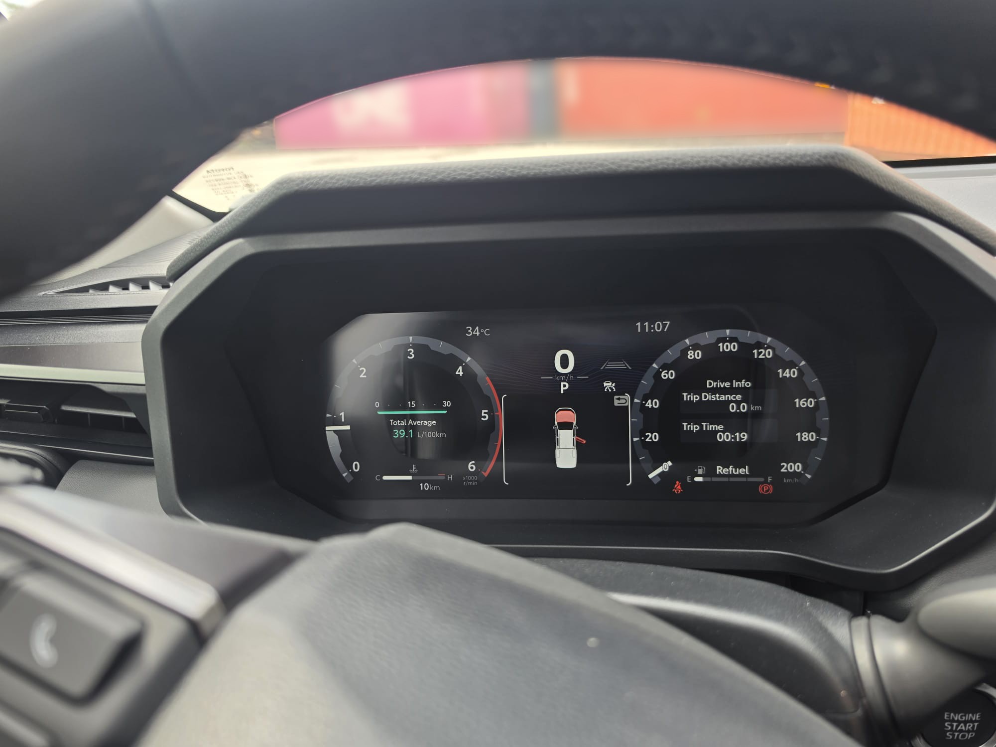 Used 1
                    TOYOTA
                     for Sale Image