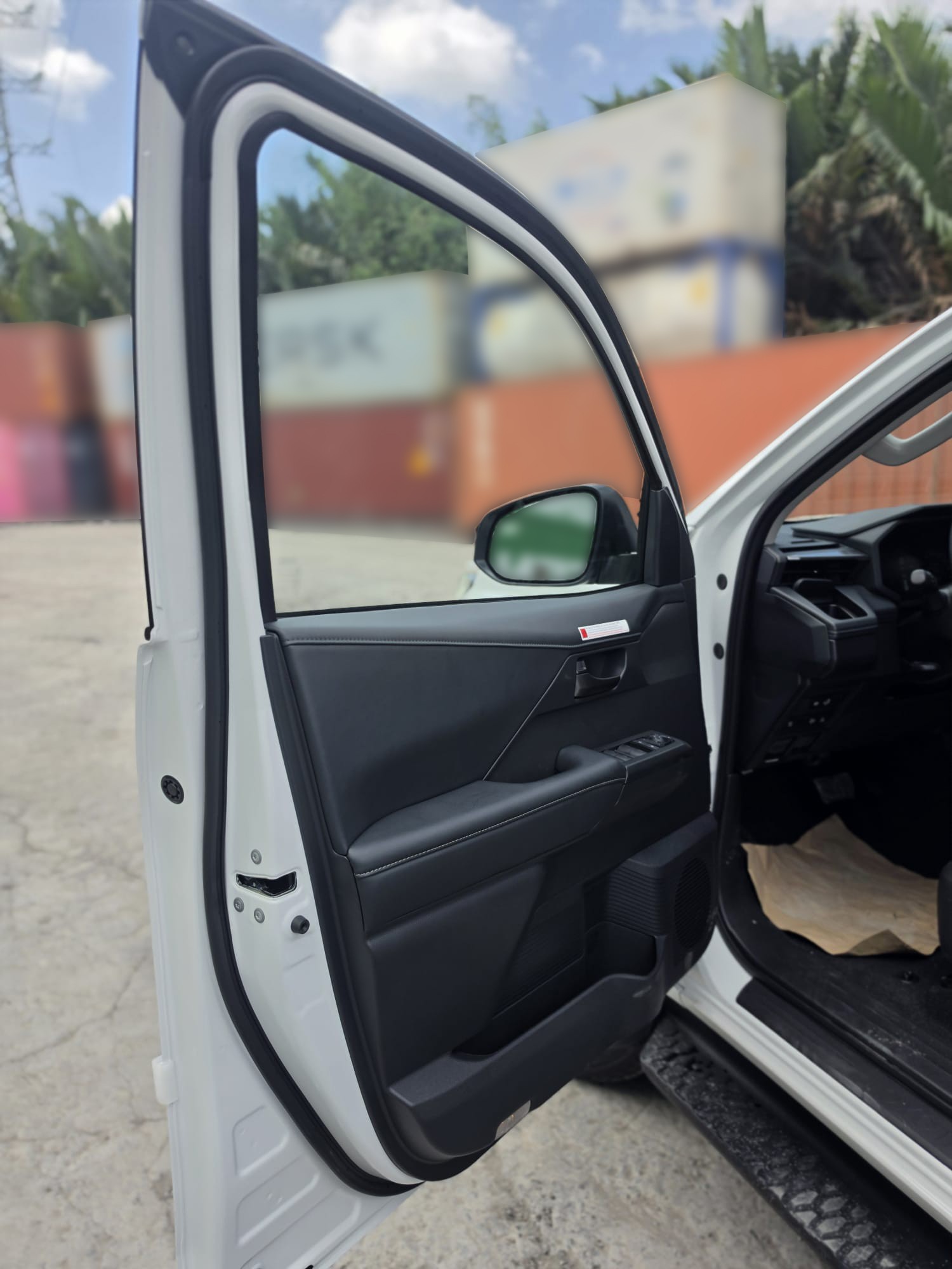 Used 1
                    TOYOTA
                     for Sale Image