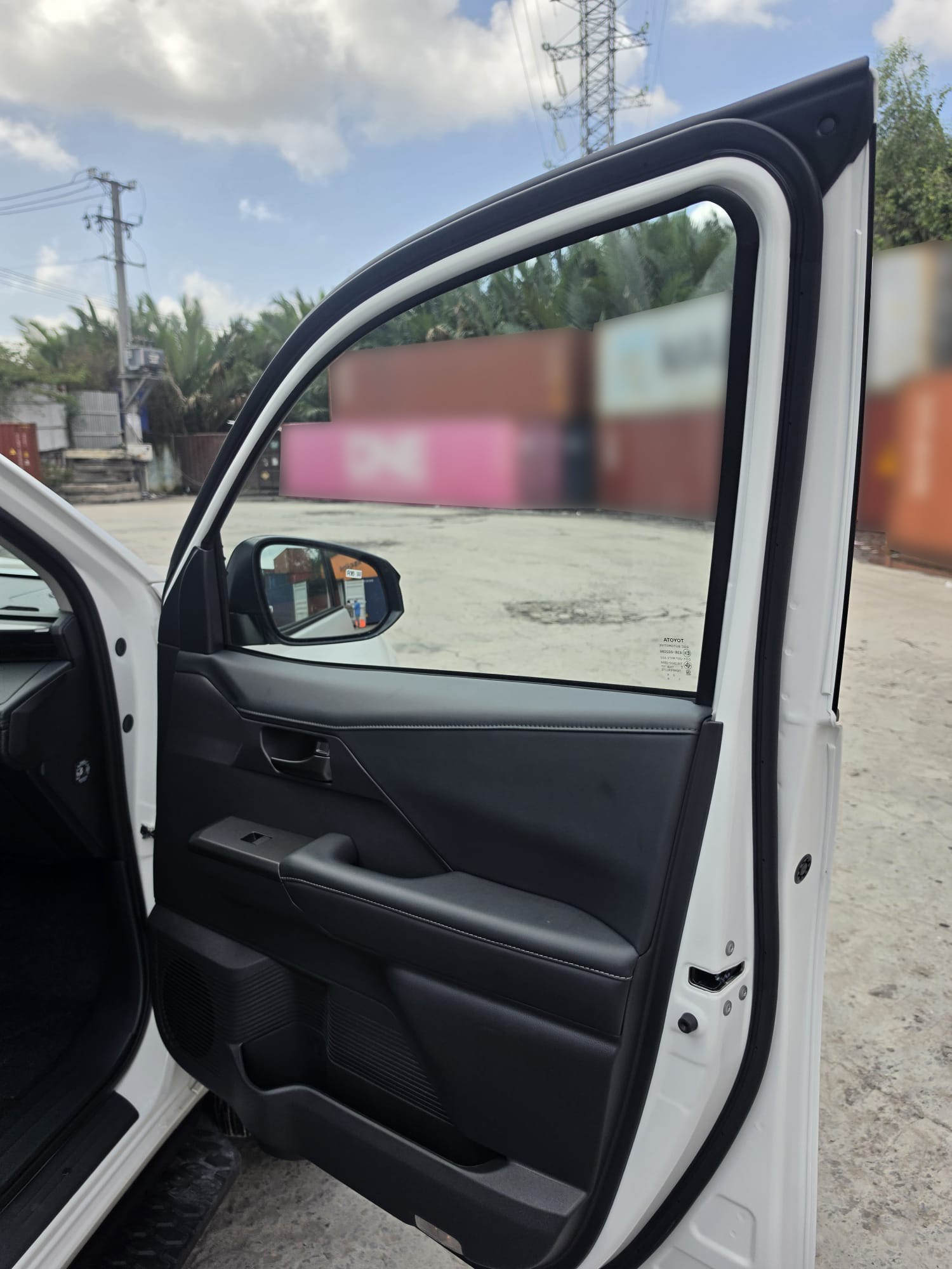 Used 1
                    TOYOTA
                     for Sale Image