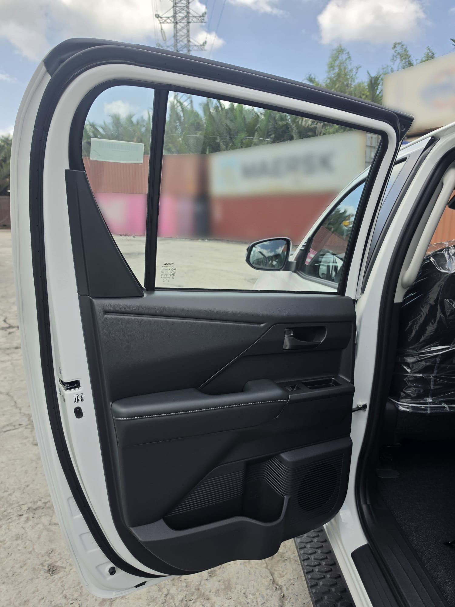 Used 1
                    TOYOTA
                     for Sale Image