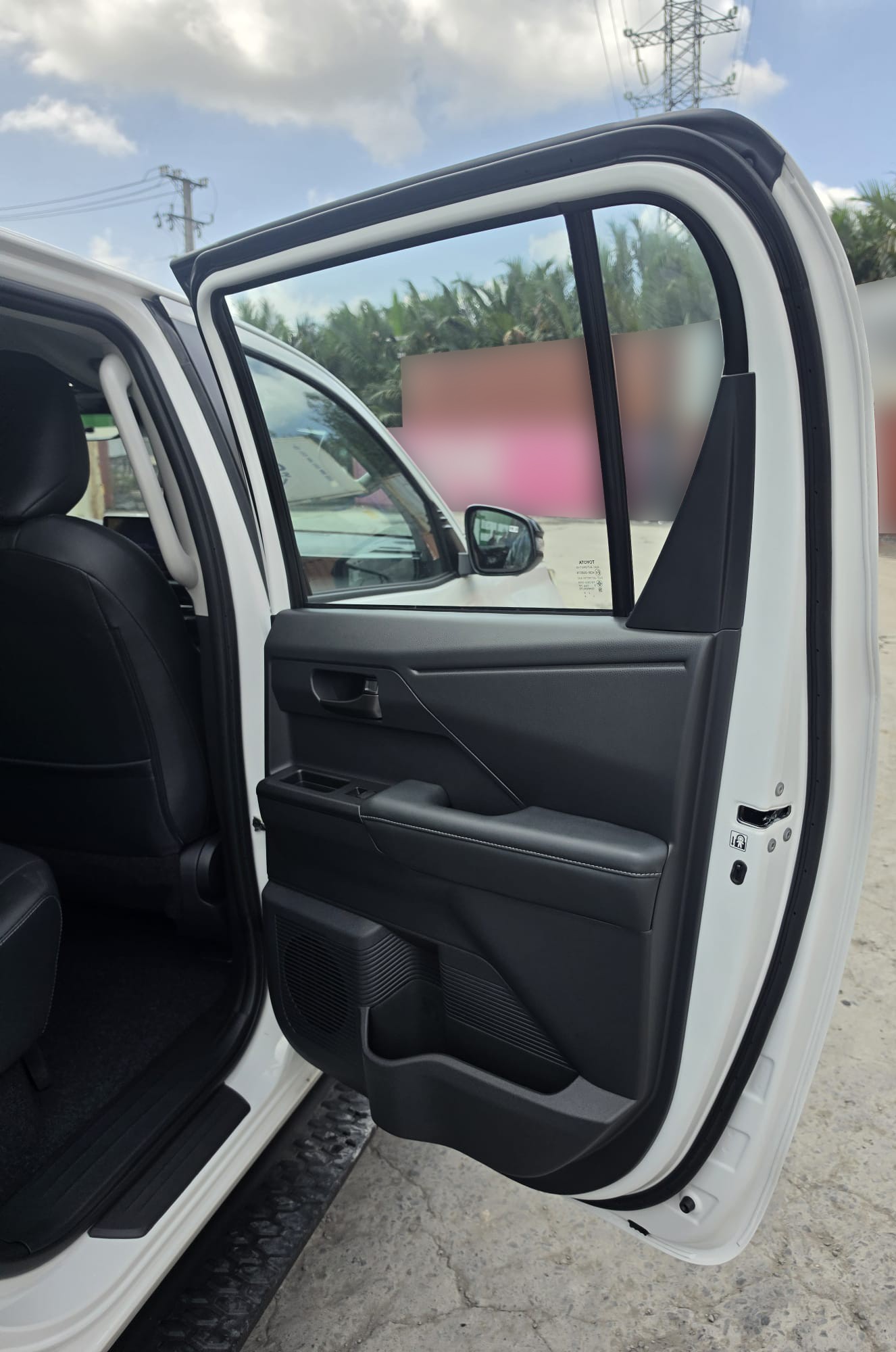 Used 1
                    TOYOTA
                     for Sale Image