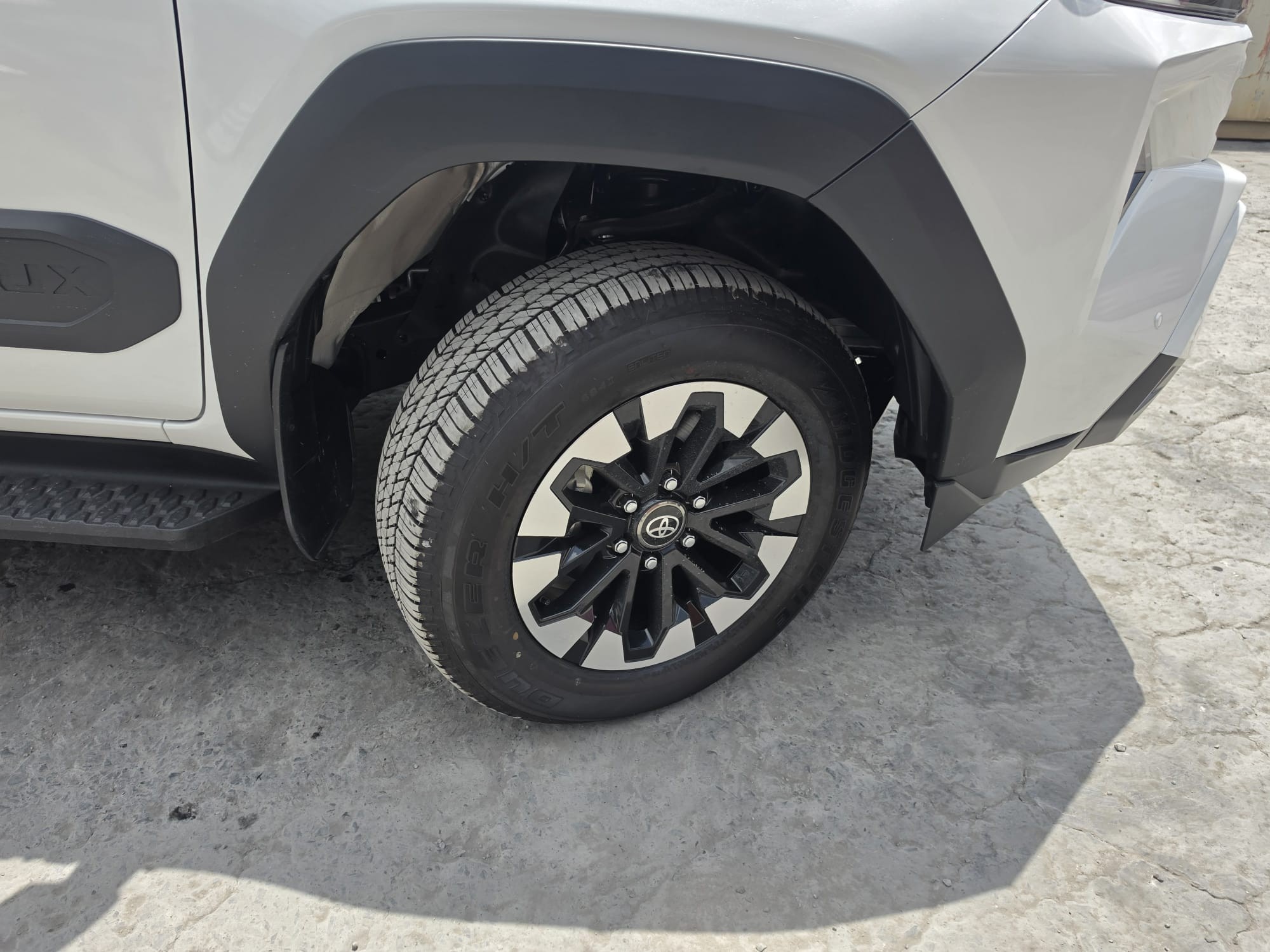 Used 1
                    TOYOTA
                     for Sale Image