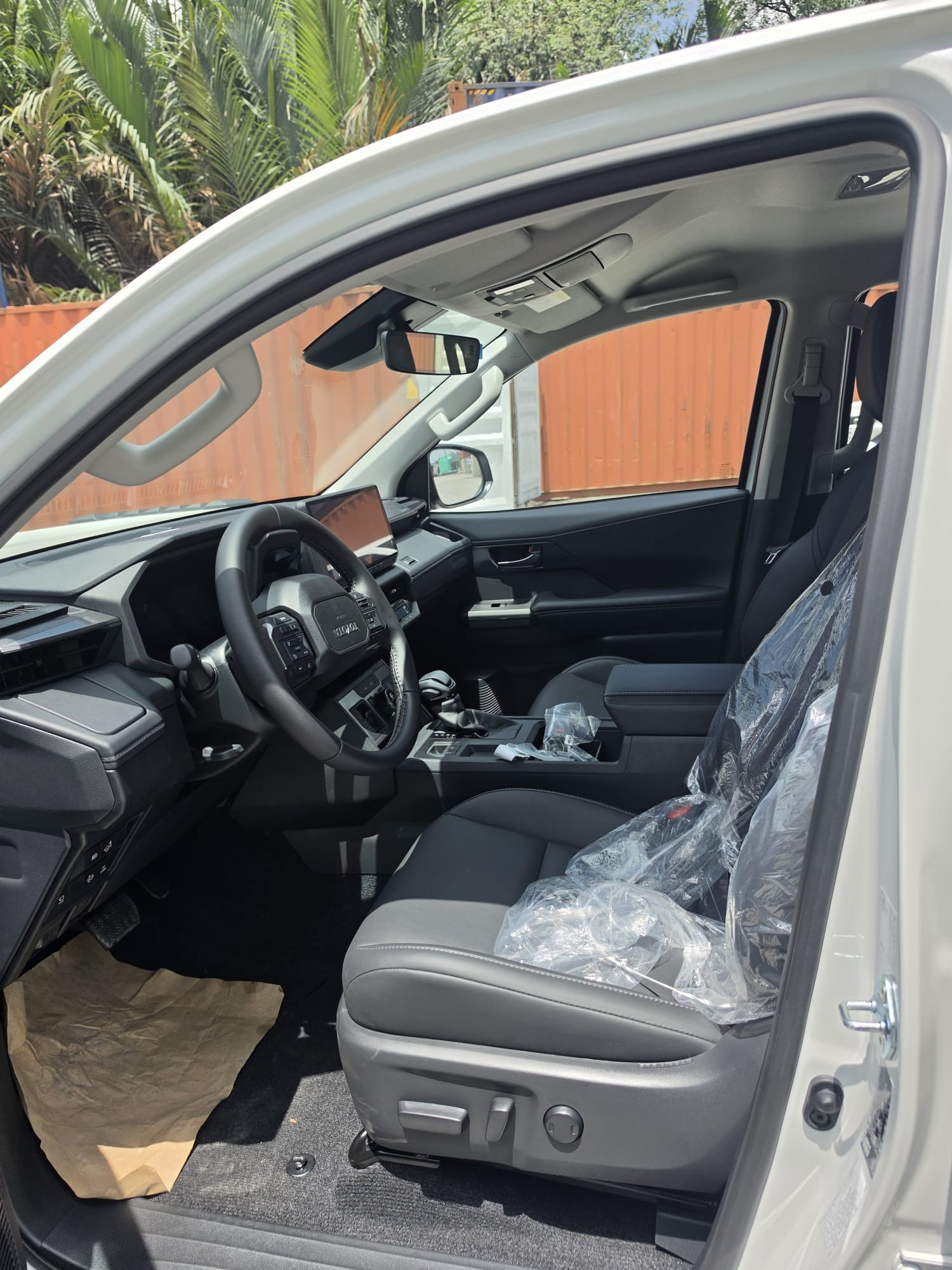 Used 1
                    TOYOTA
                     for Sale Image