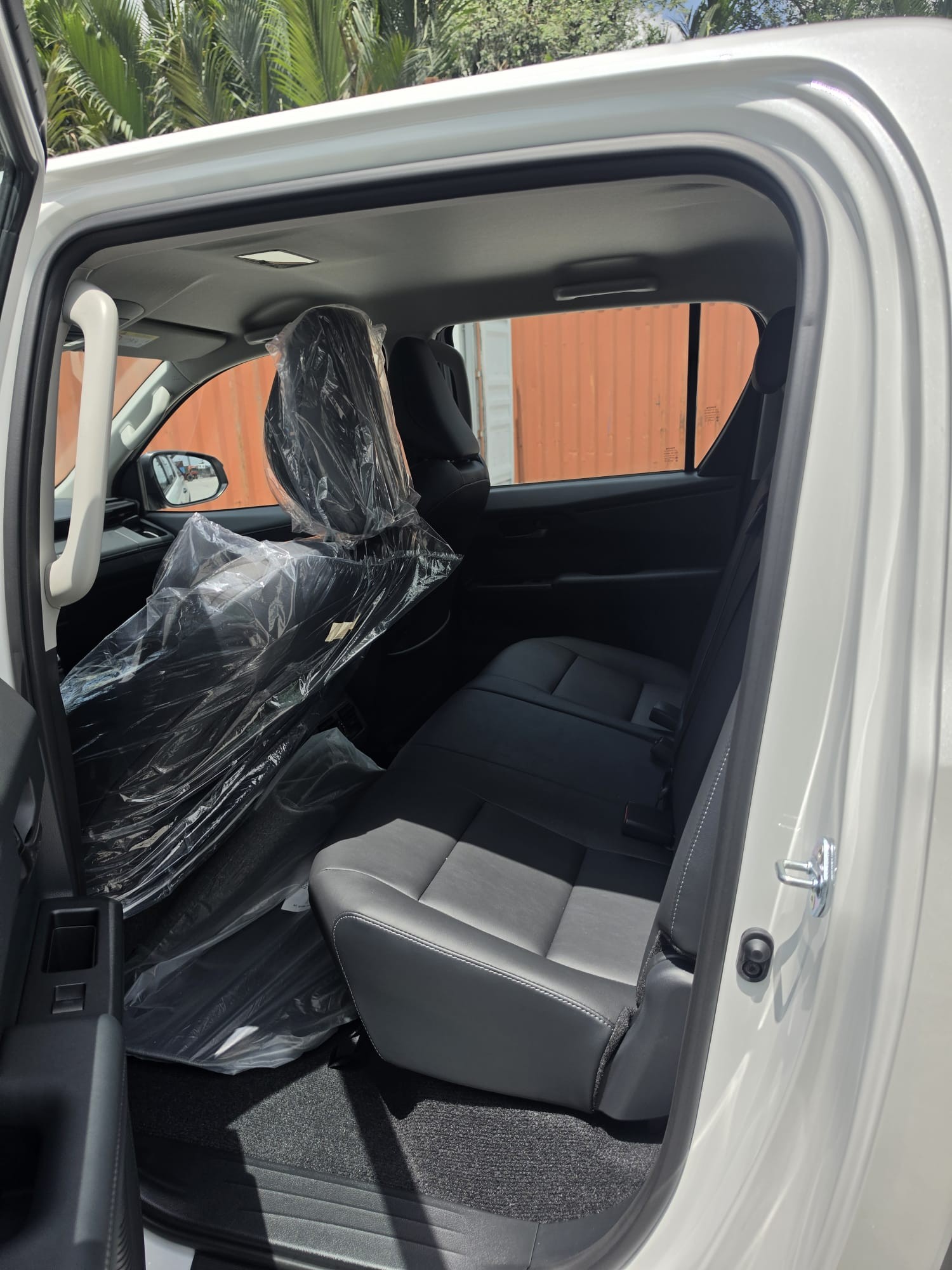 Used 1
                    TOYOTA
                     for Sale Image