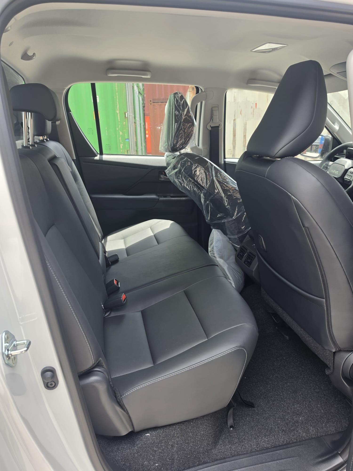 Used 1
                    TOYOTA
                     for Sale Image