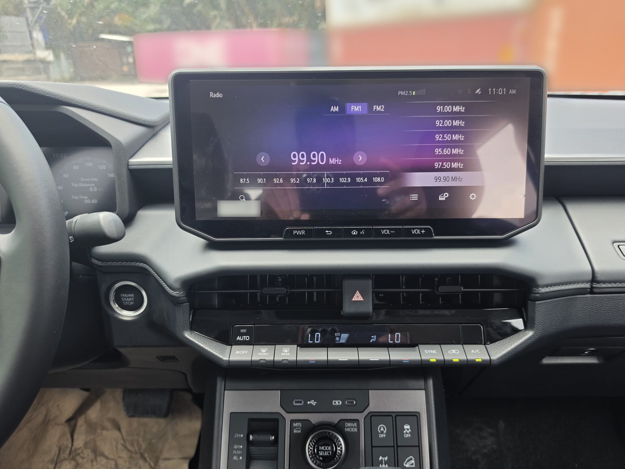 Used 1
                    TOYOTA
                     for Sale Image