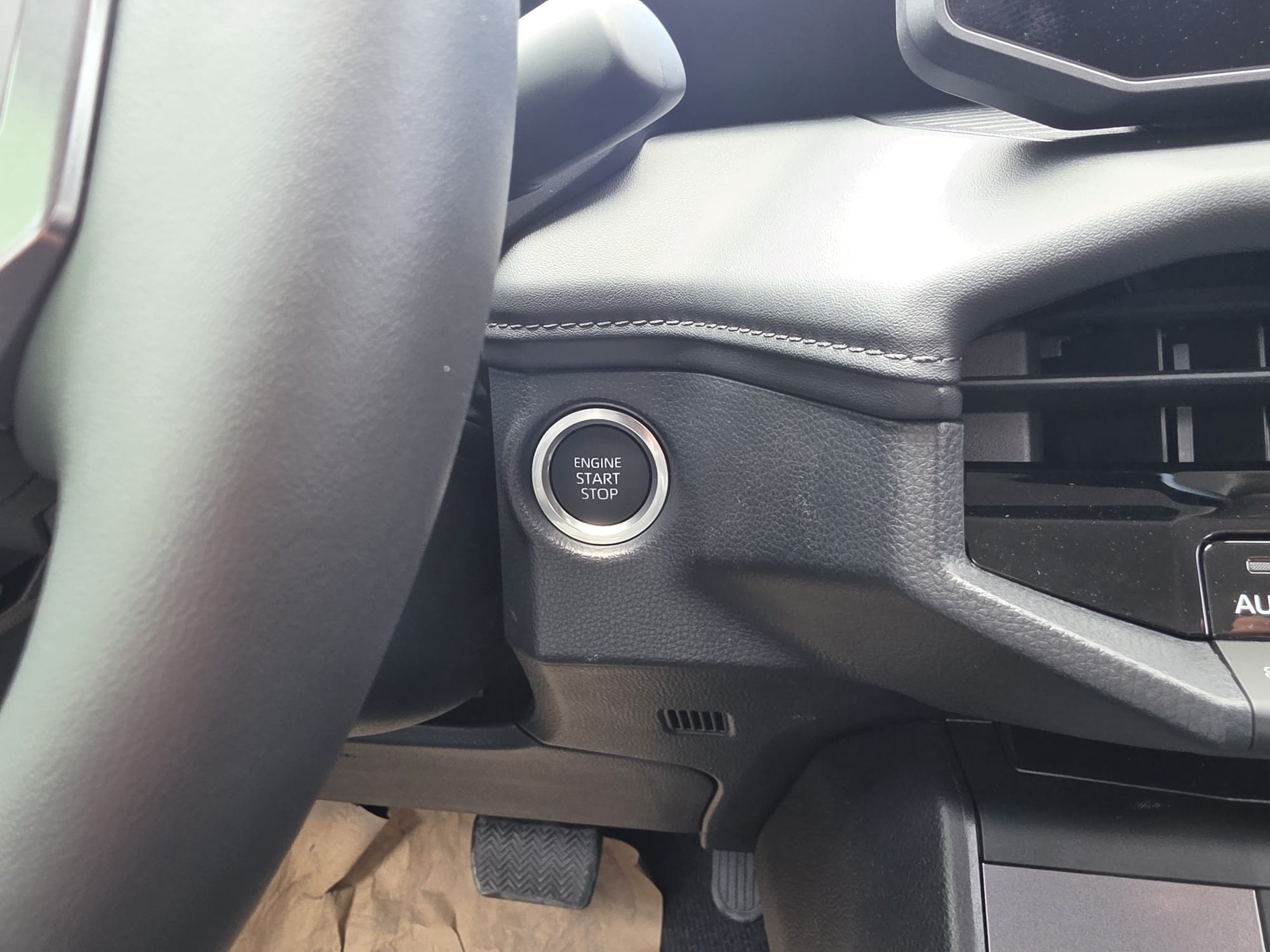Used 1
                    TOYOTA
                     for Sale Image