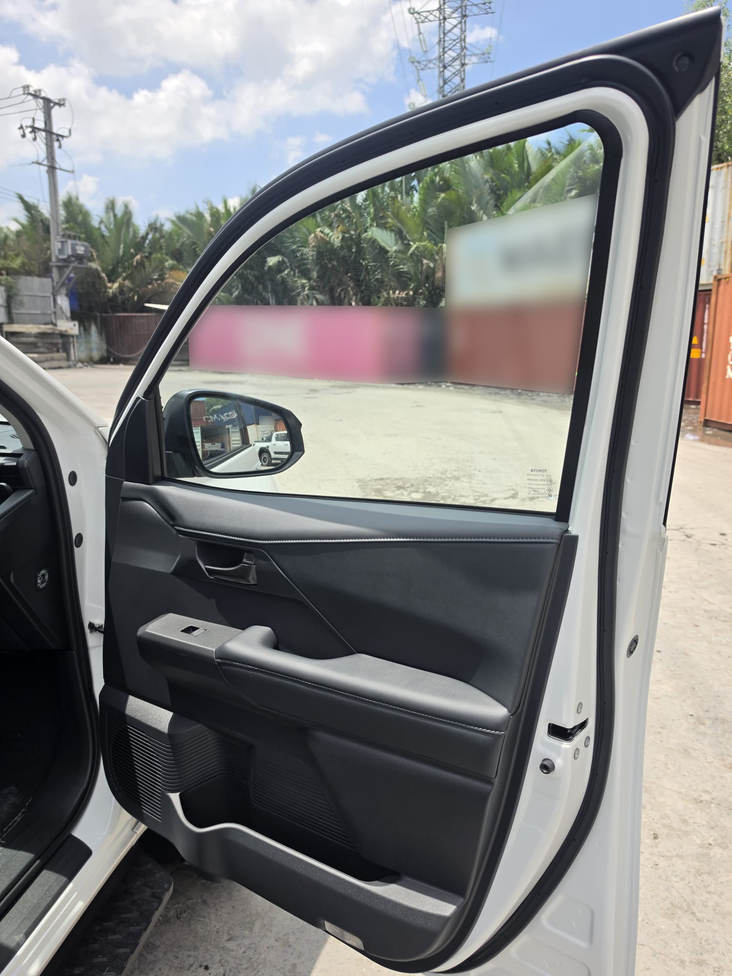 Used 1
                    TOYOTA
                     for Sale Image
