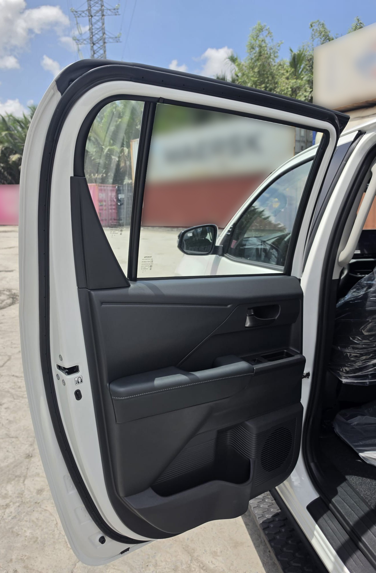 Used 1
                    TOYOTA
                     for Sale Image