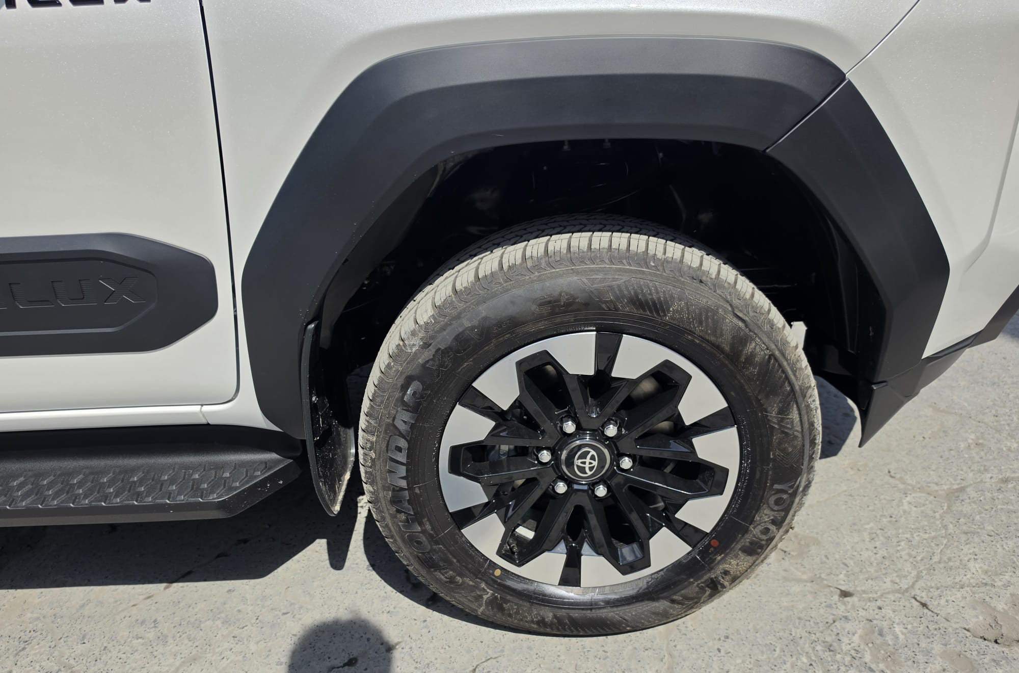 Used 1
                    TOYOTA
                     for Sale Image