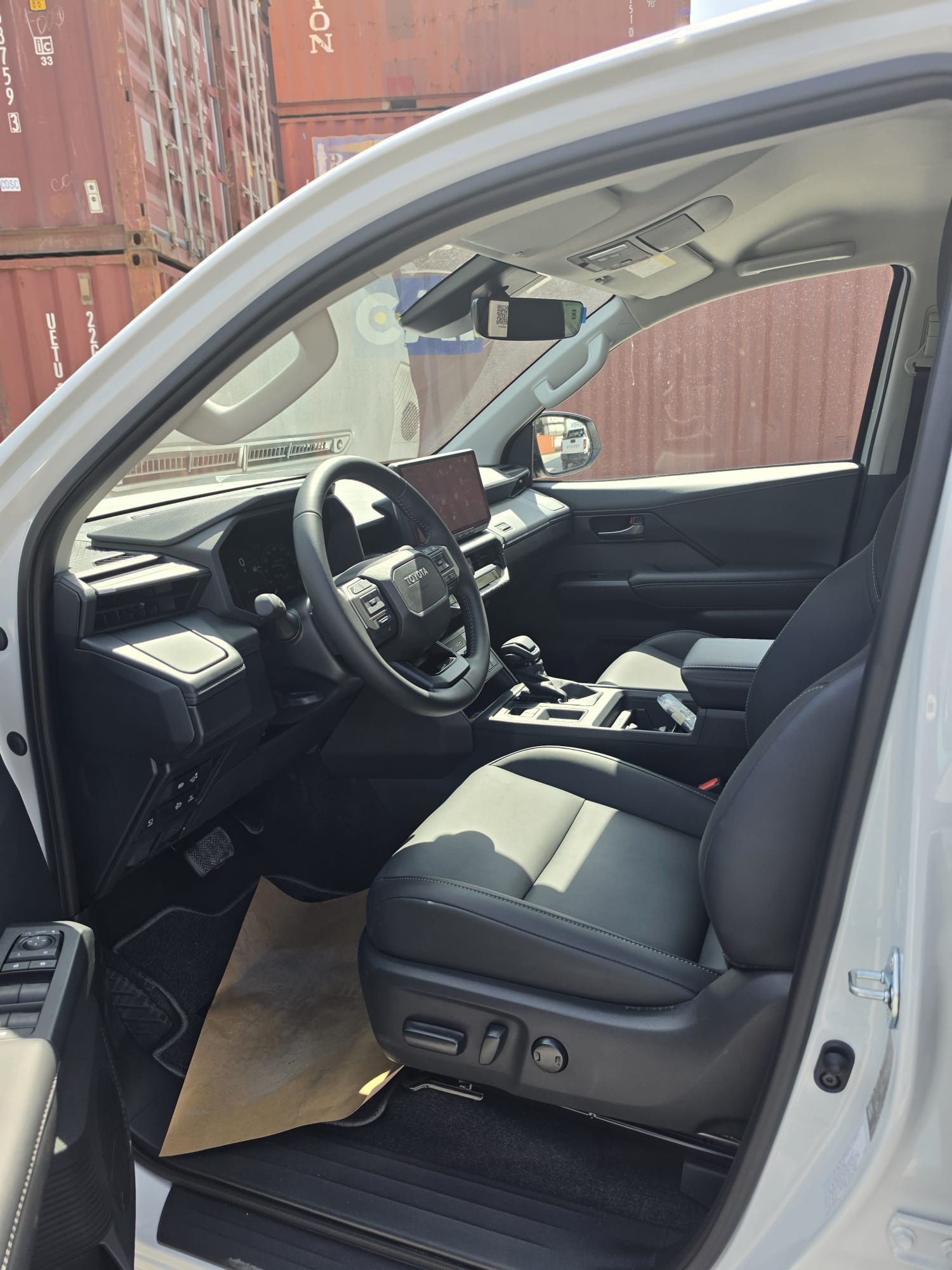 Used 1
                    TOYOTA
                     for Sale Image