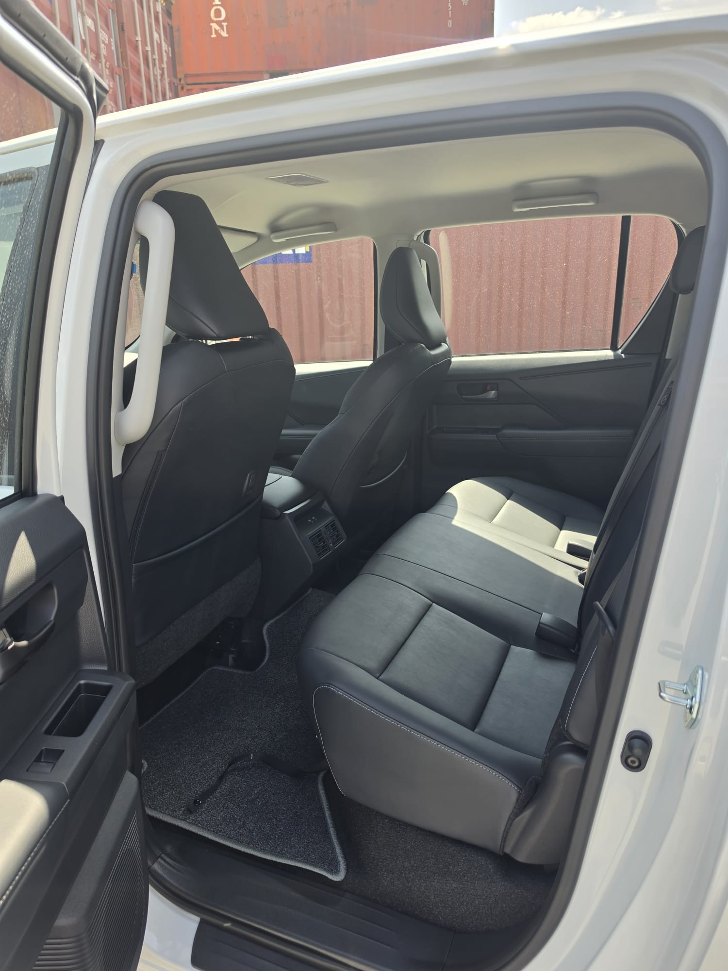 Used 1
                    TOYOTA
                     for Sale Image