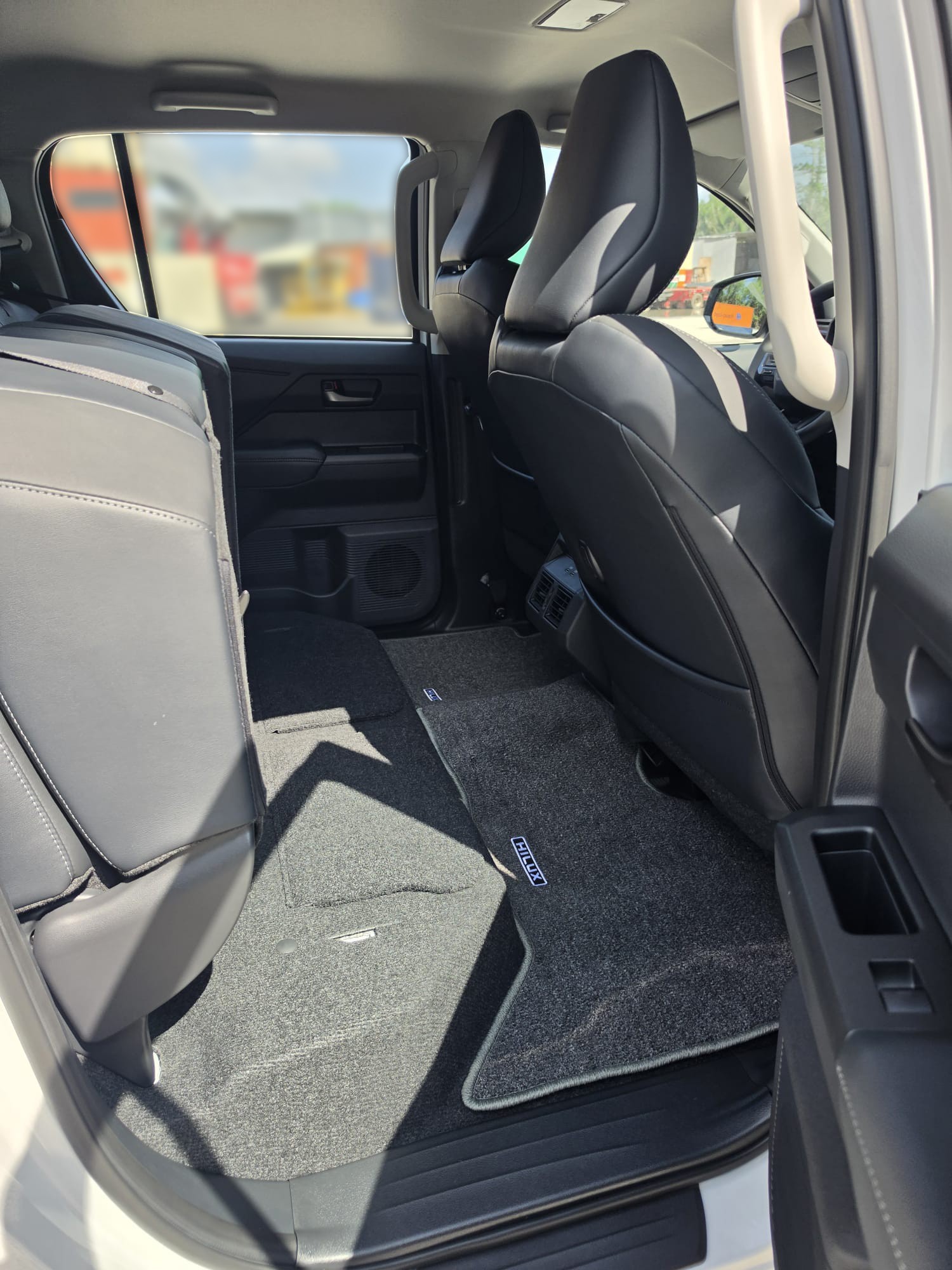 Used 1
                    TOYOTA
                     for Sale Image