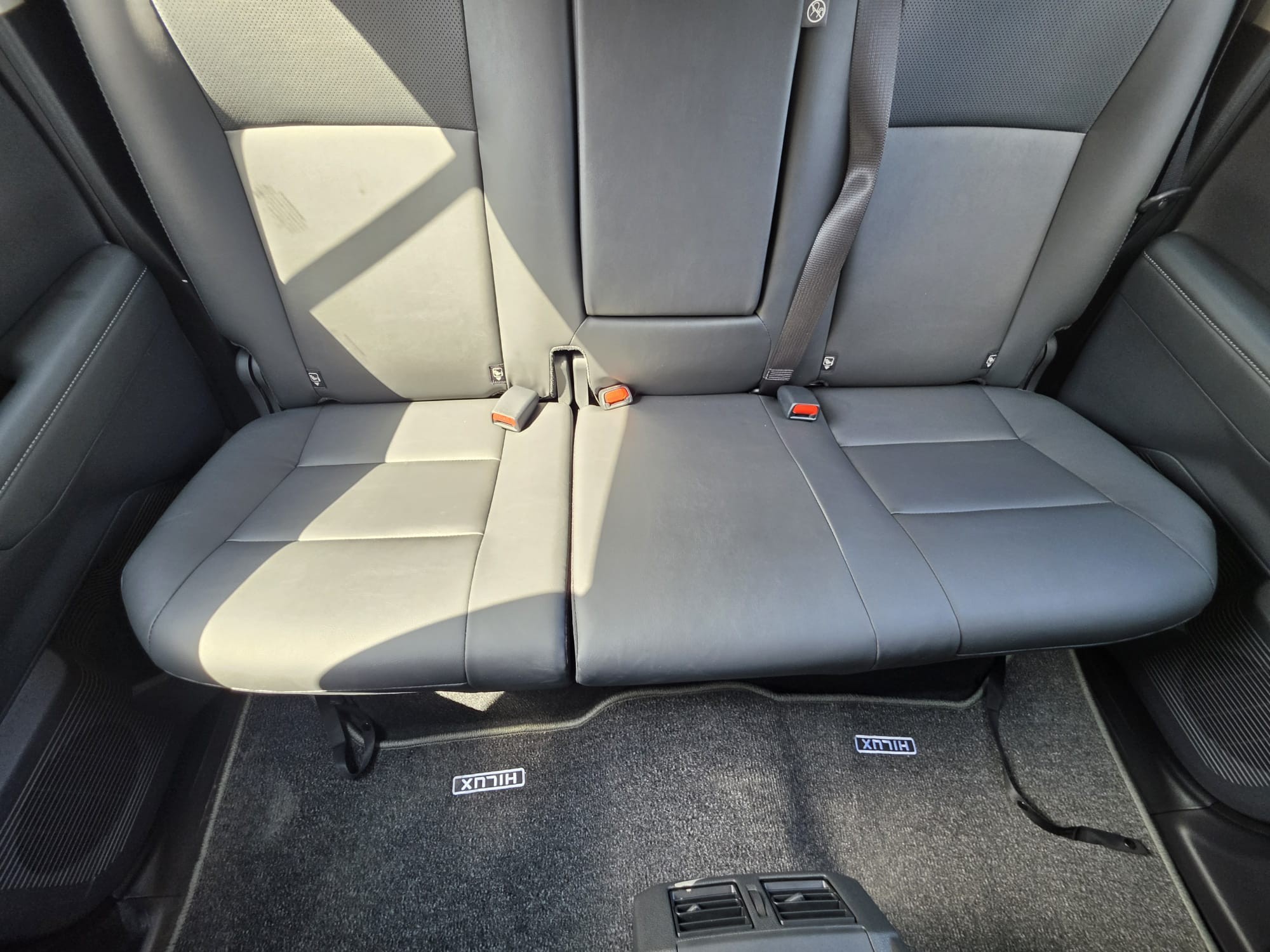 Used 1
                    TOYOTA
                     for Sale Image