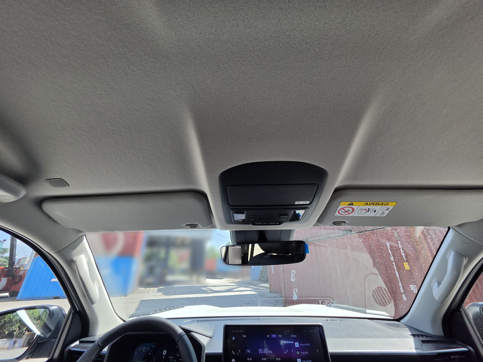 Used 1
                    TOYOTA
                     for Sale Image