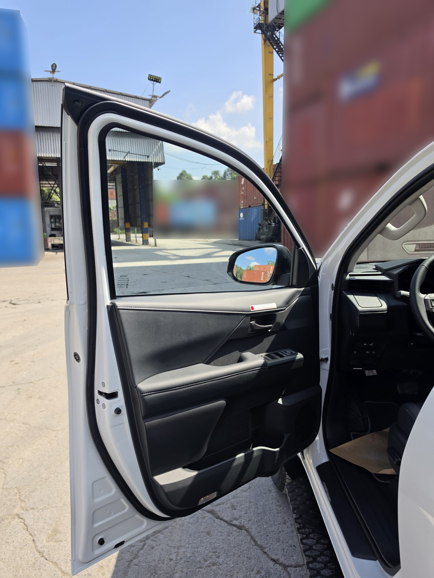 Used 1
                    TOYOTA
                     for Sale Image