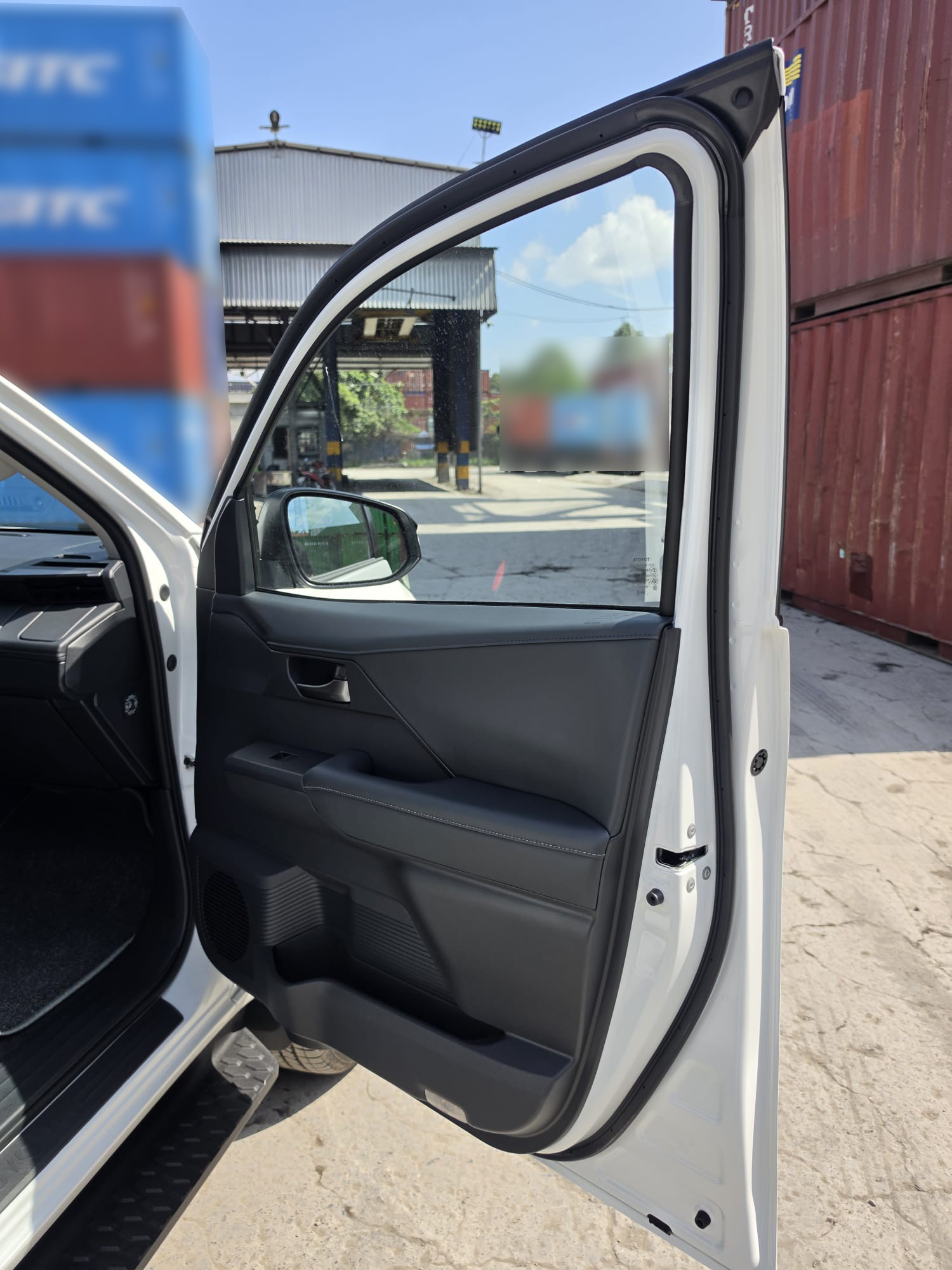 Used 1
                    TOYOTA
                     for Sale Image