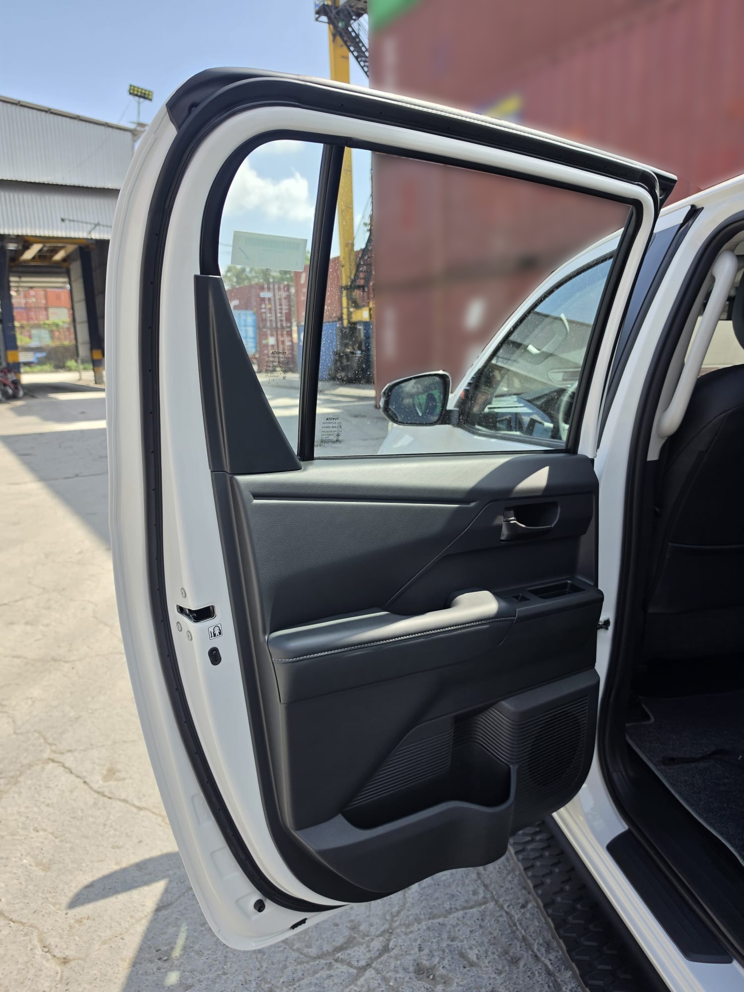 Used 1
                    TOYOTA
                     for Sale Image